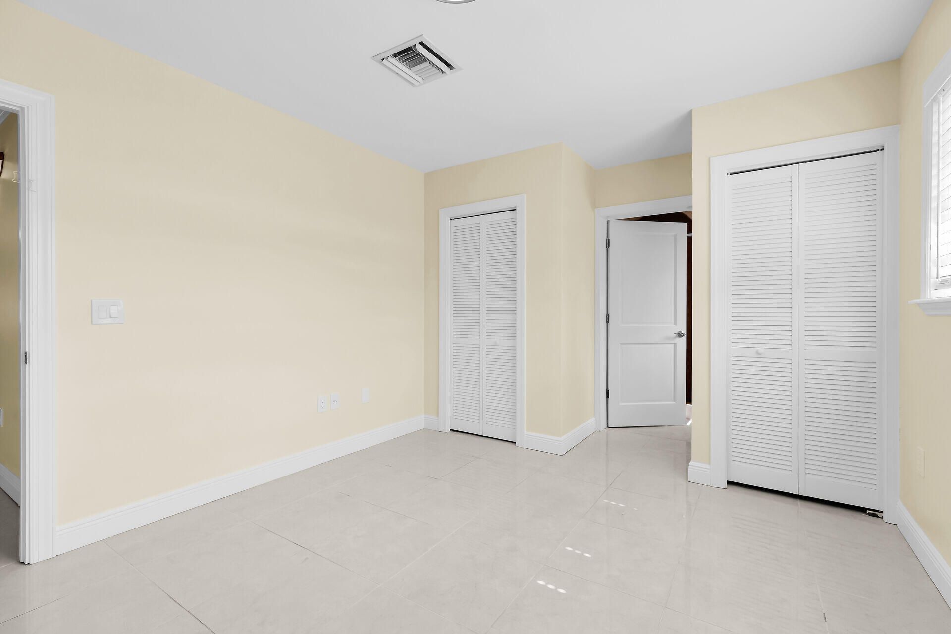 8055 Tuna Drive, Marathon, FL 33050 Photo