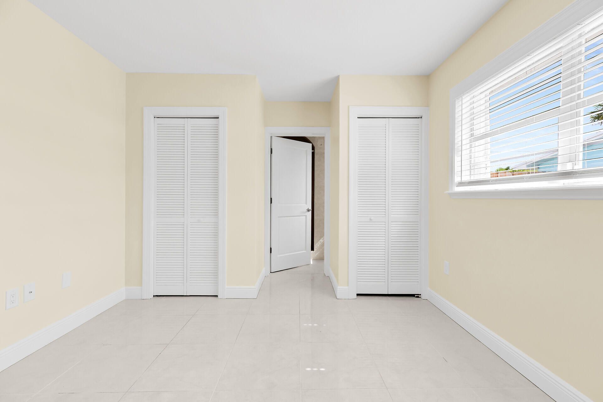 8055 Tuna Drive, Marathon, FL 33050 Photo
