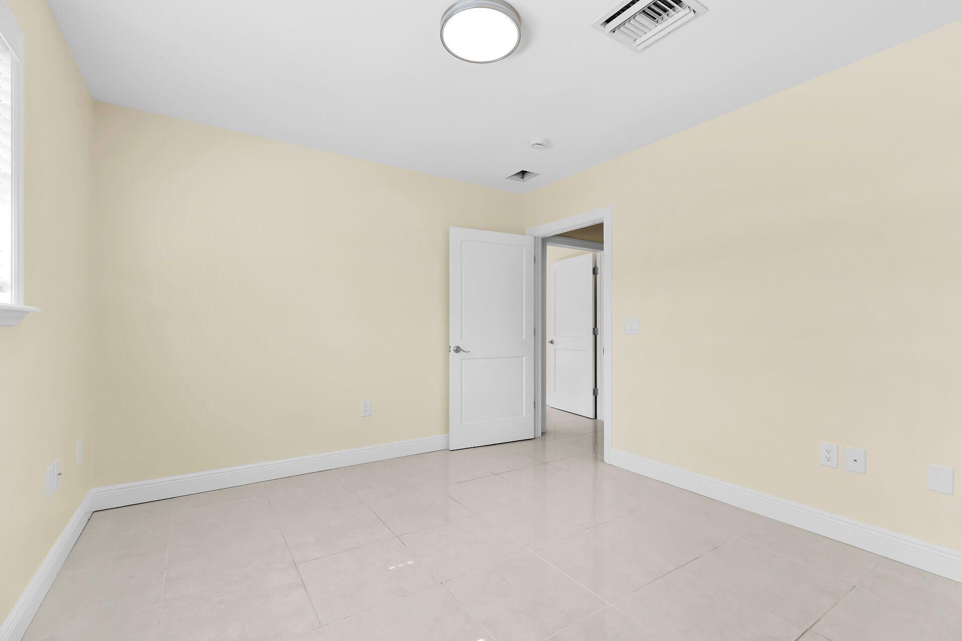8055 Tuna Drive, Marathon, FL 33050 Photo