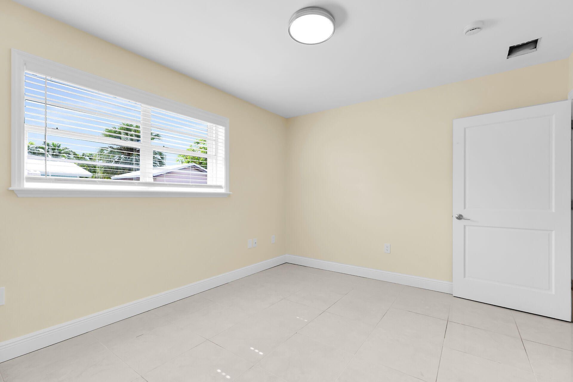 8055 Tuna Drive, Marathon, FL 33050 Photo