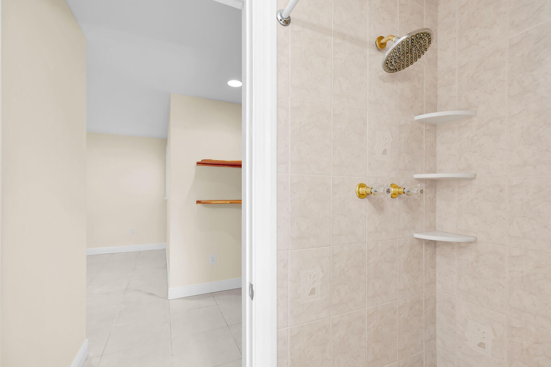 8055 Tuna Drive, Marathon, FL 33050 Photo