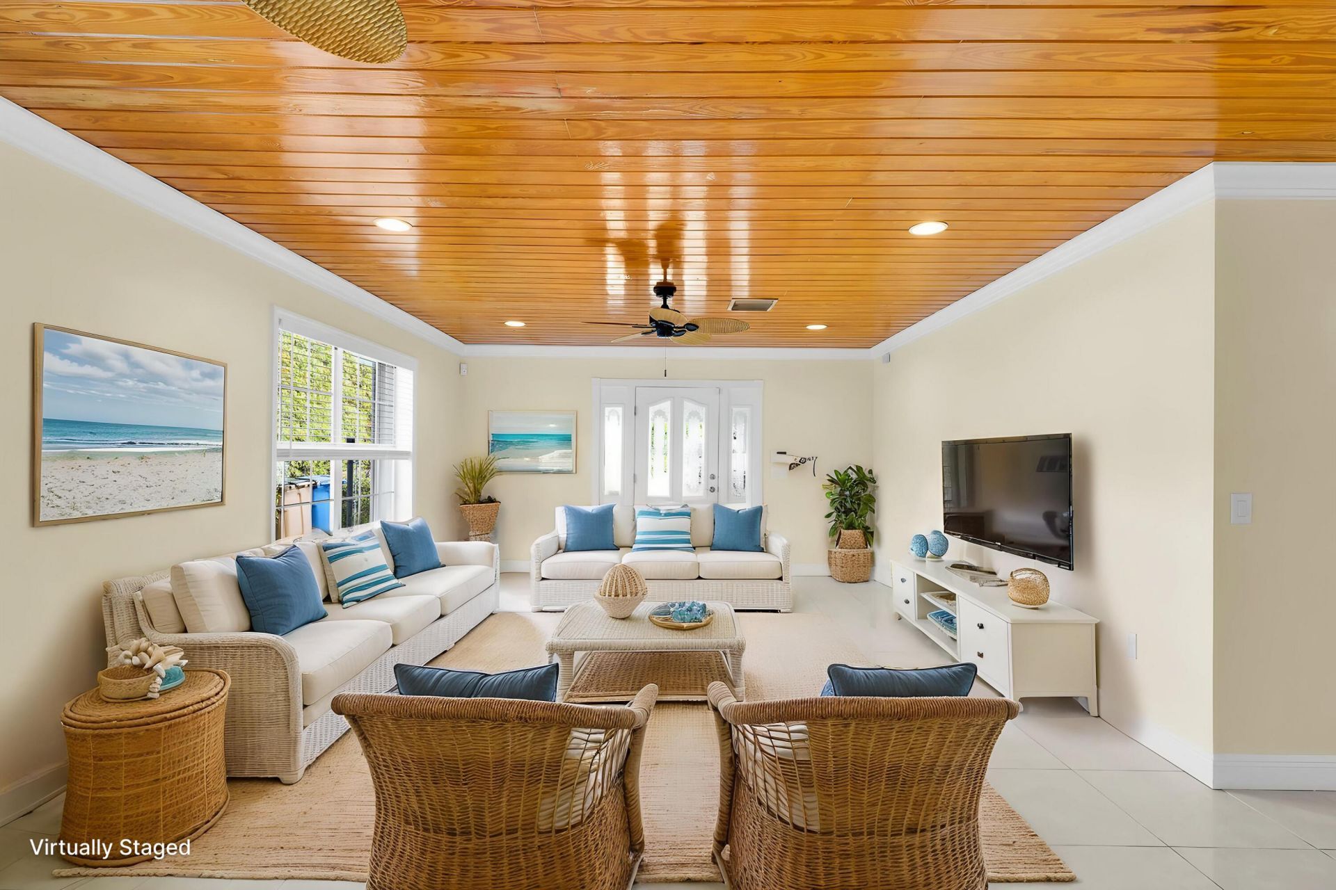8055 Tuna Drive, Marathon, FL 33050 Photo