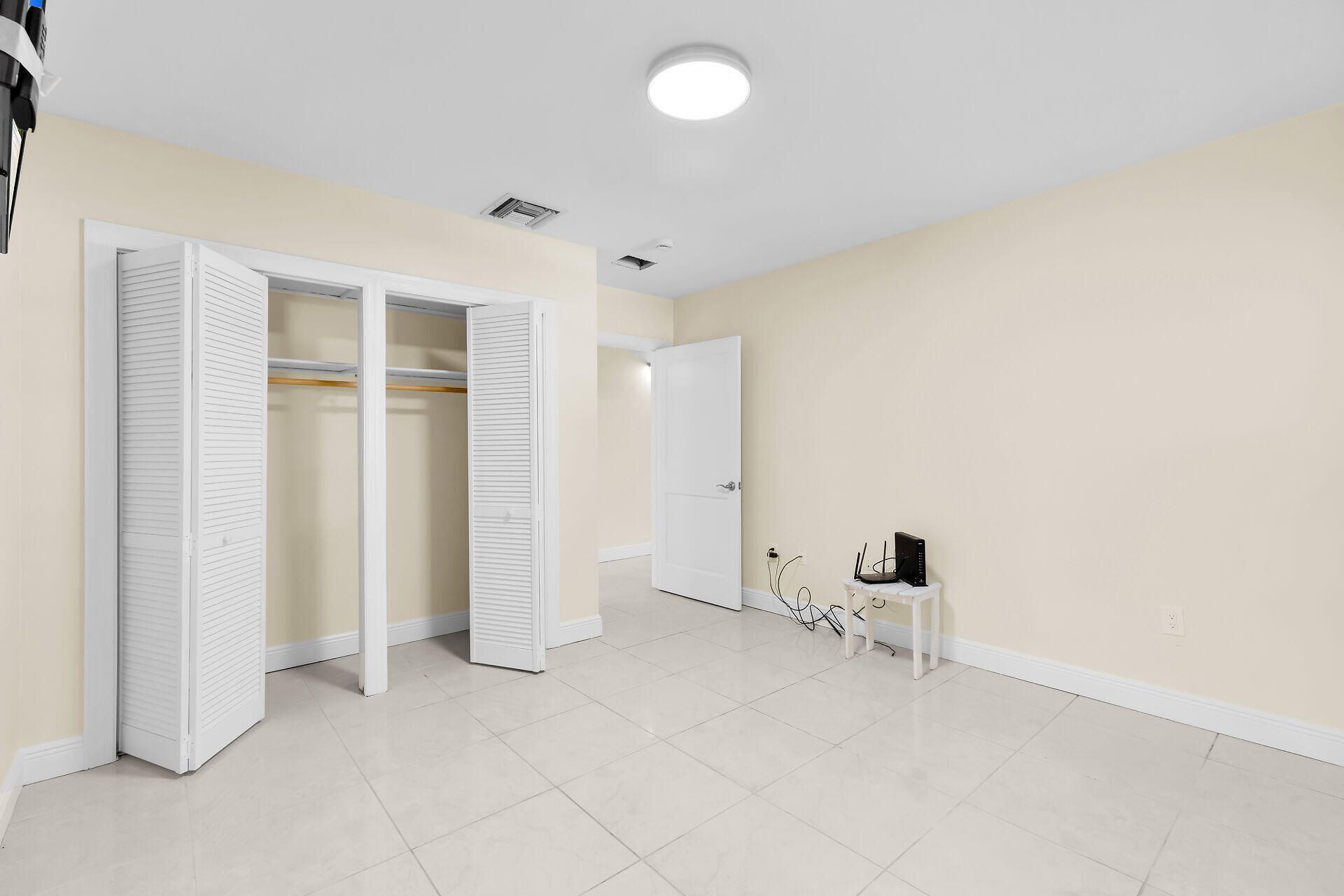8055 Tuna Drive, Marathon, FL 33050 Photo