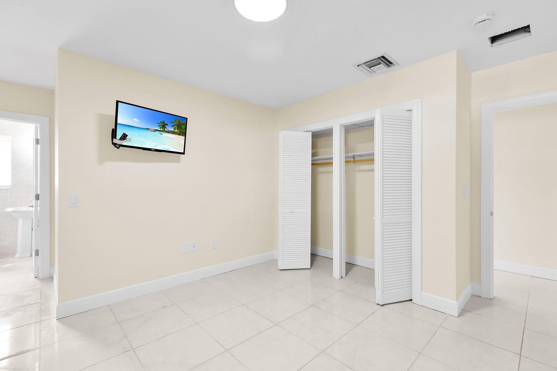 8055 Tuna Drive, Marathon, FL 33050 Photo