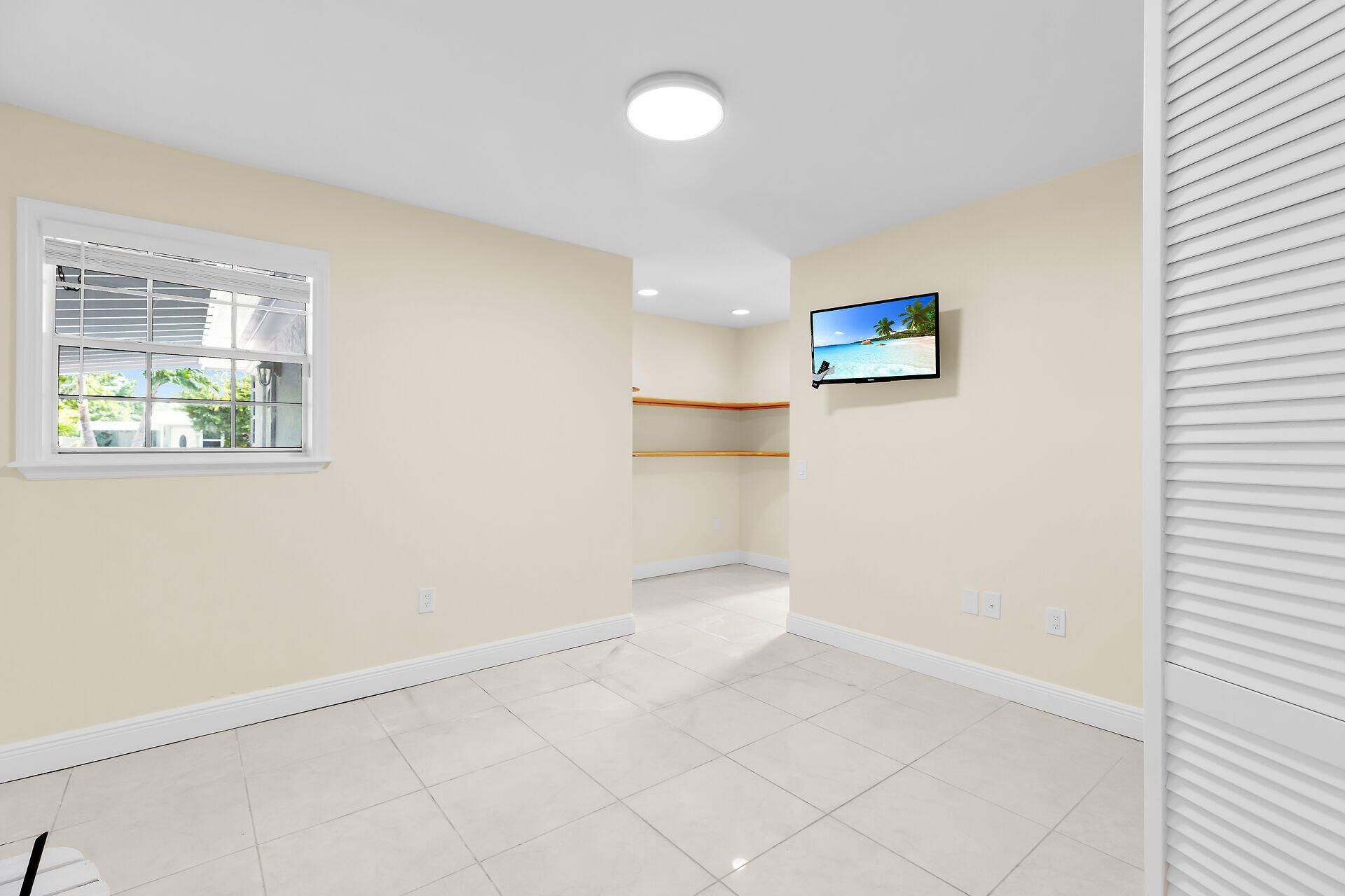 8055 Tuna Drive, Marathon, FL 33050 Photo