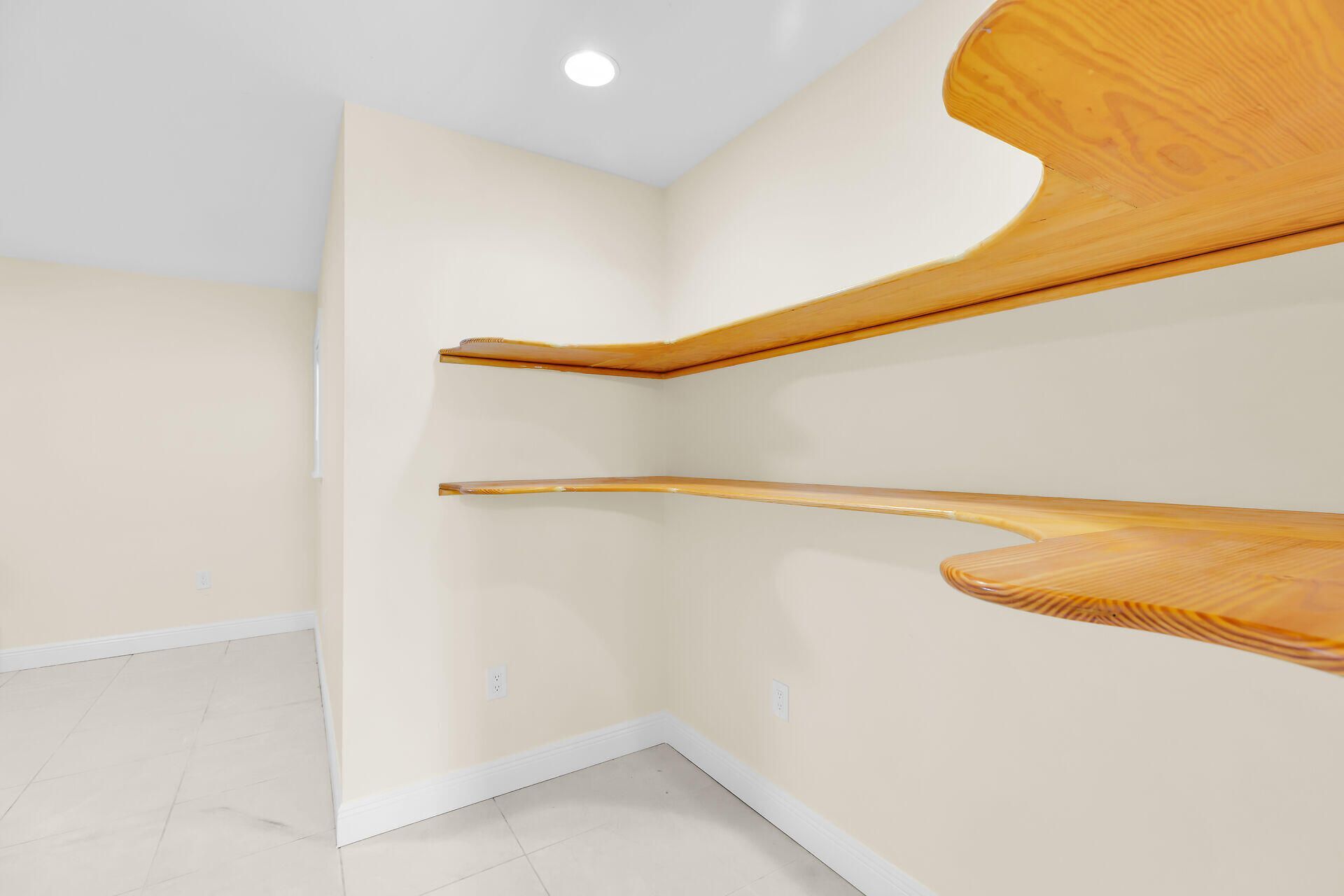 8055 Tuna Drive, Marathon, FL 33050 Photo