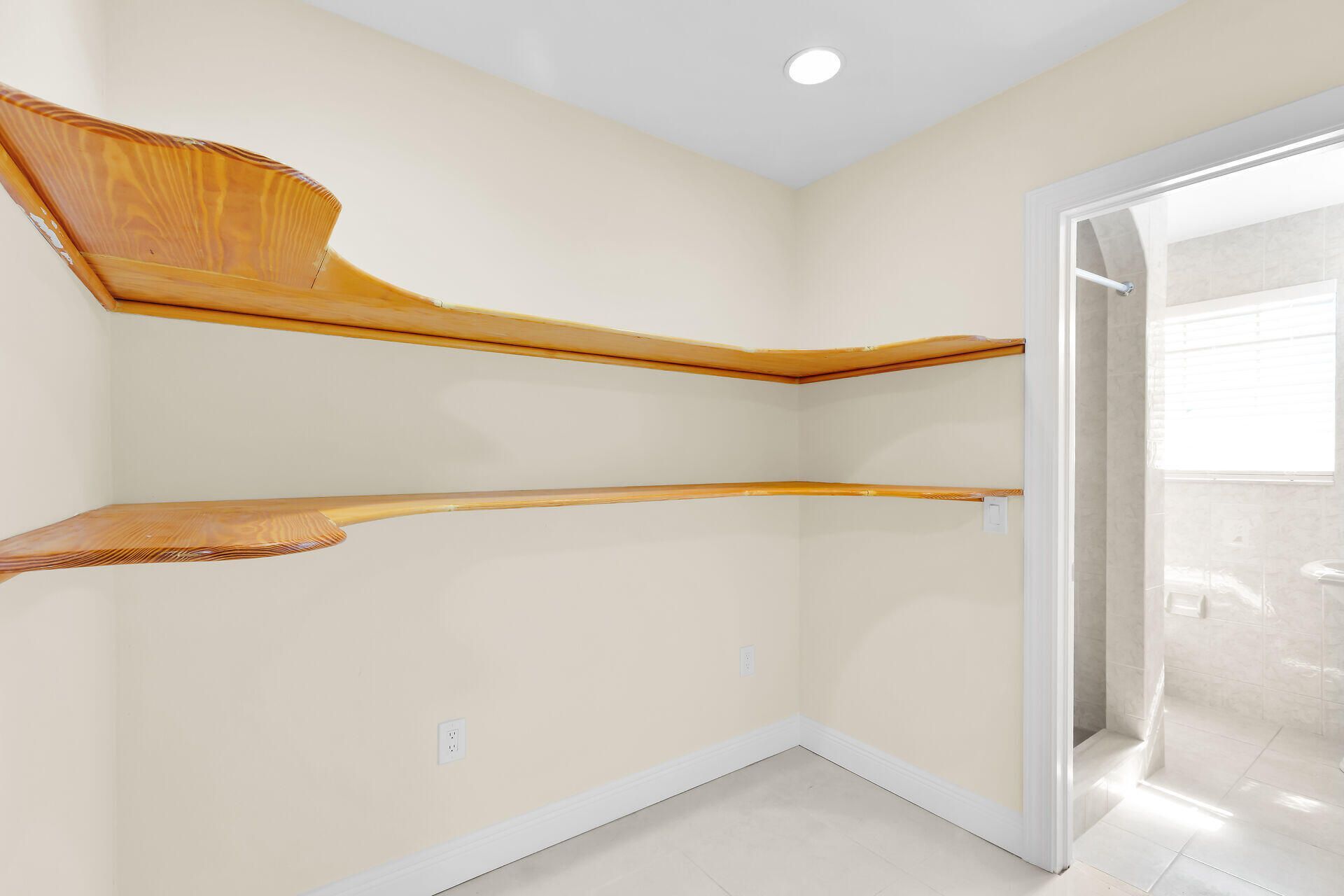 8055 Tuna Drive, Marathon, FL 33050 Photo