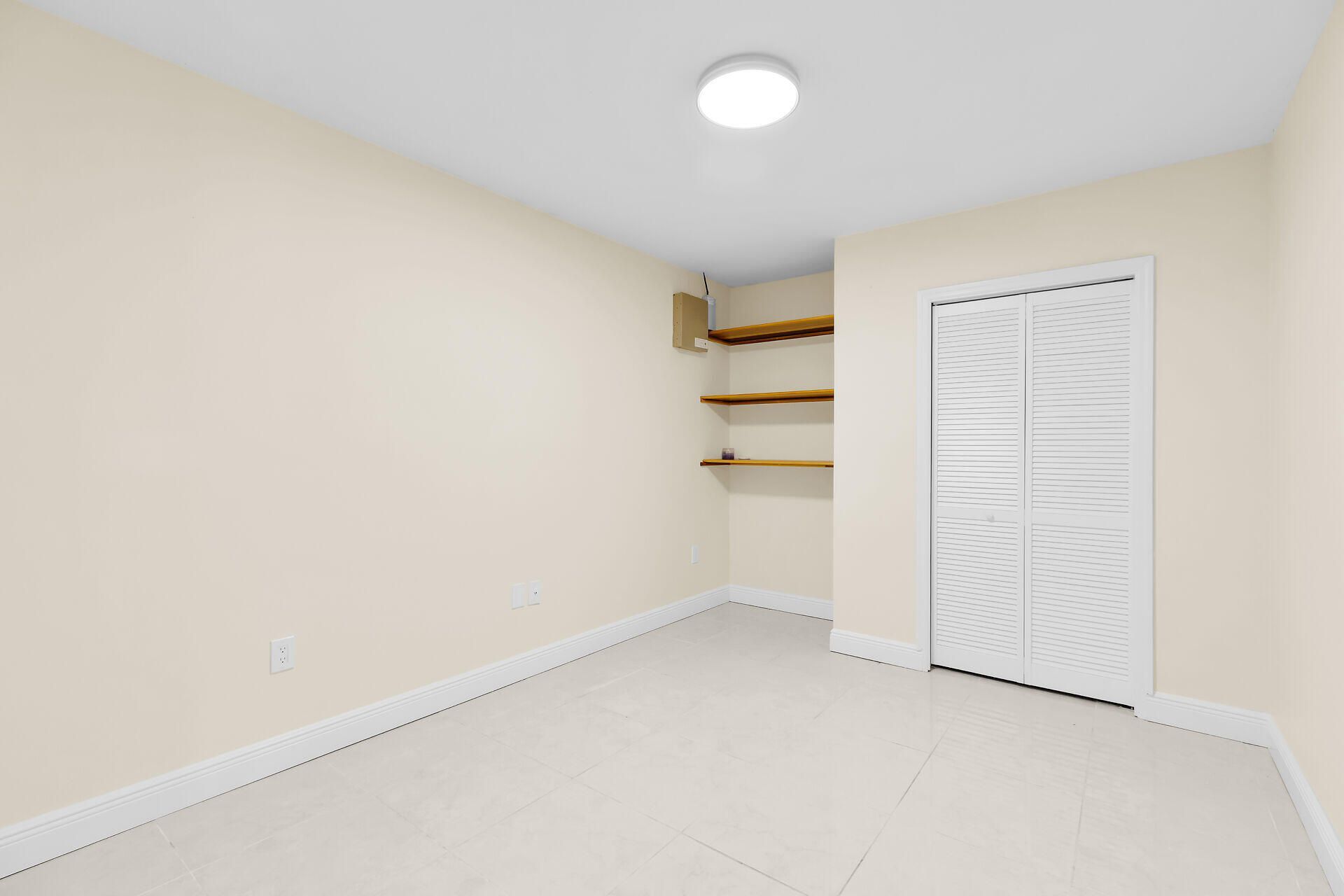8055 Tuna Drive, Marathon, FL 33050 Photo