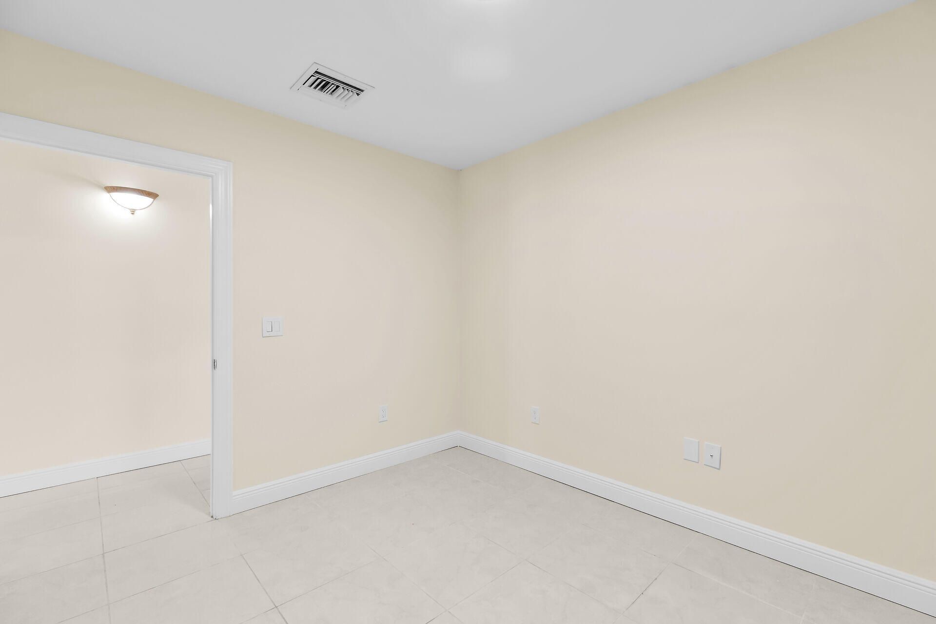 8055 Tuna Drive, Marathon, FL 33050 Photo
