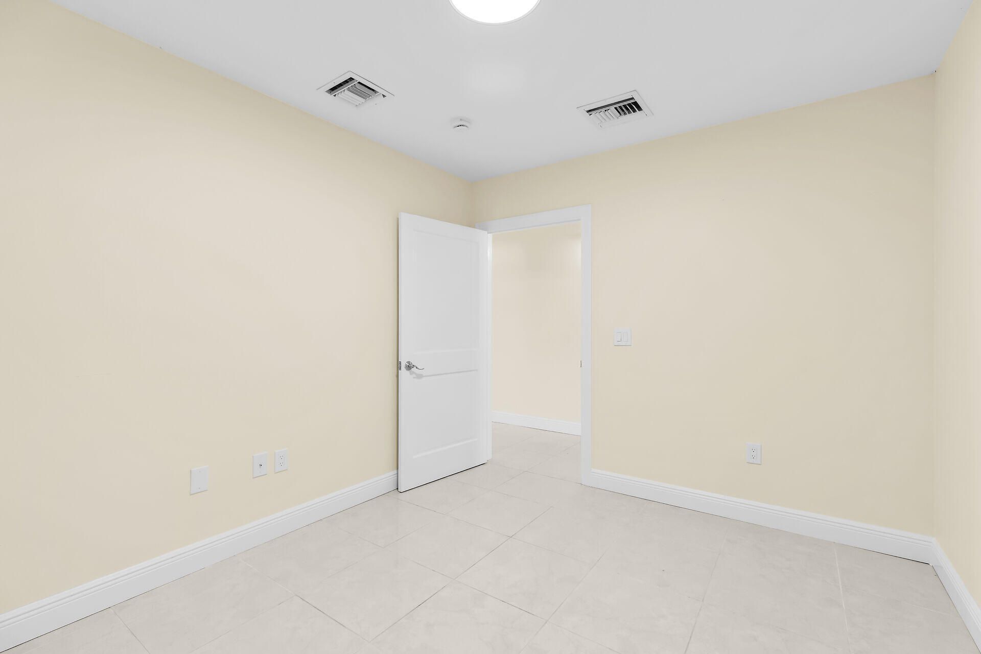 8055 Tuna Drive, Marathon, FL 33050 Photo