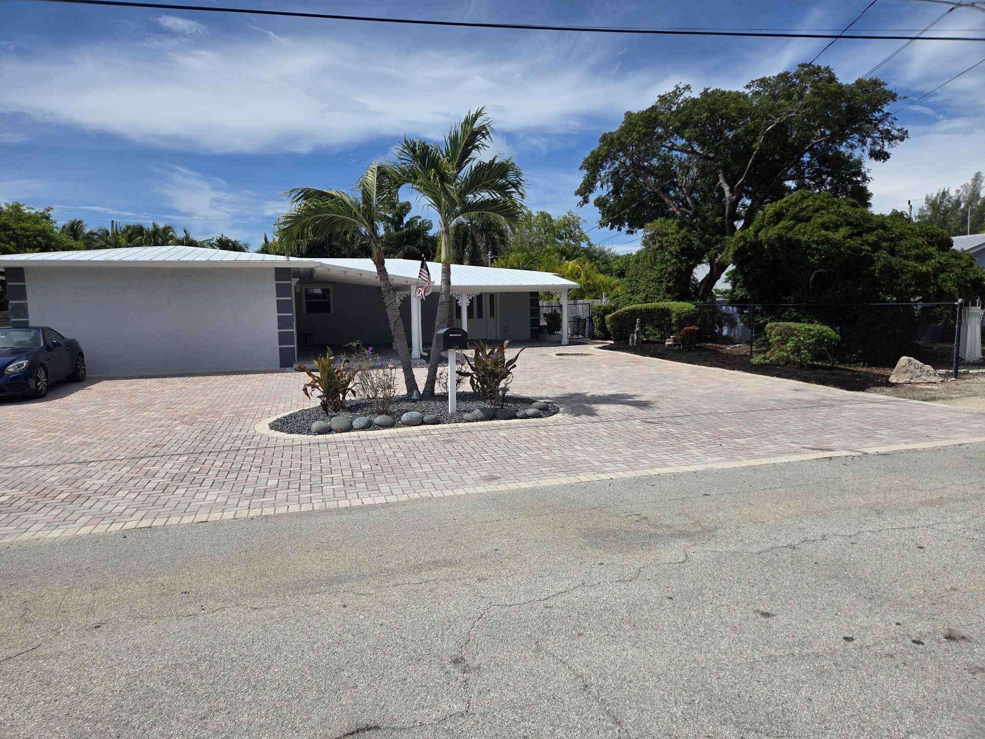 8055 Tuna Drive, Marathon, FL 33050 Photo