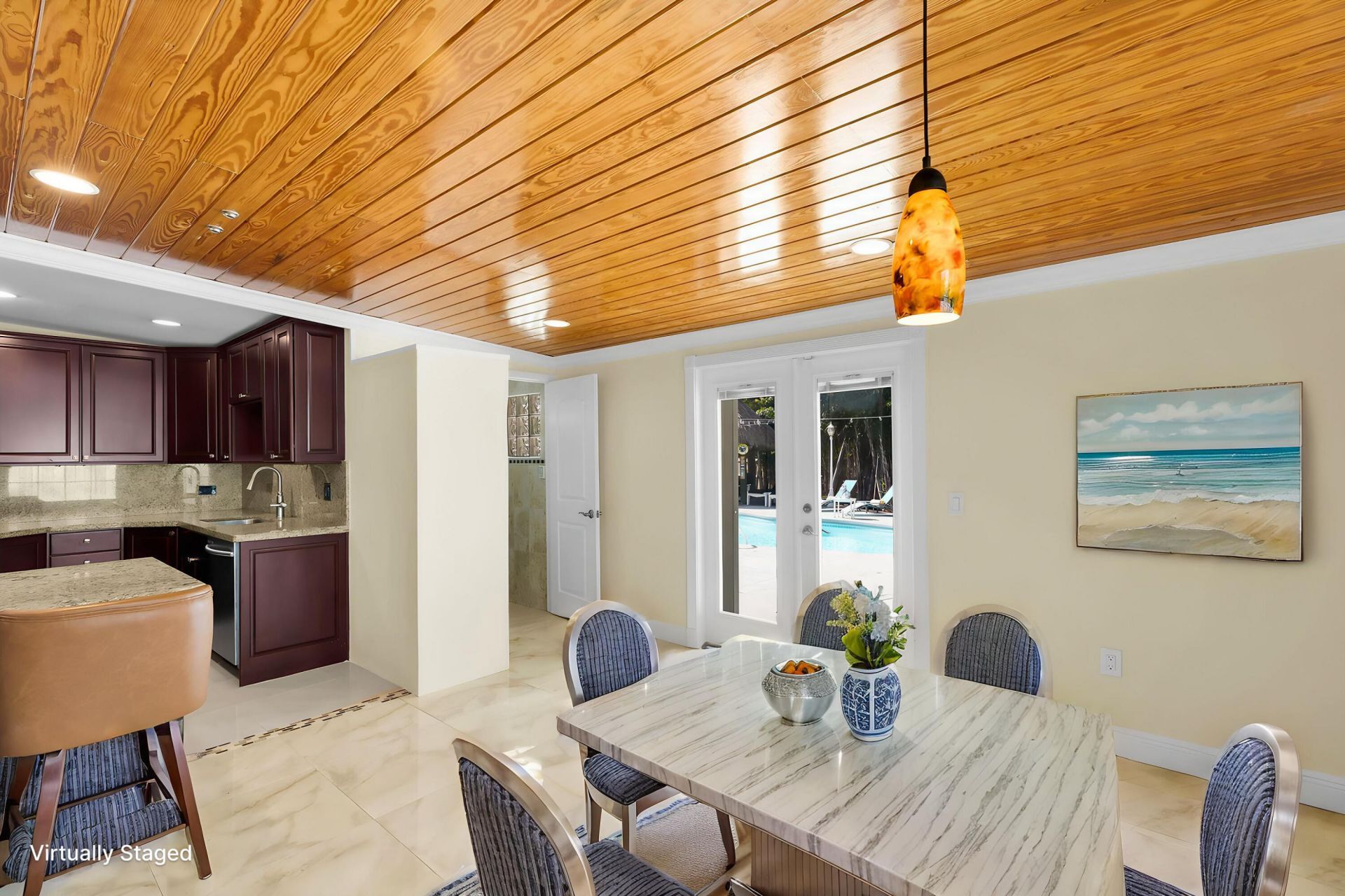 8055 Tuna Drive, Marathon, FL 33050 Photo
