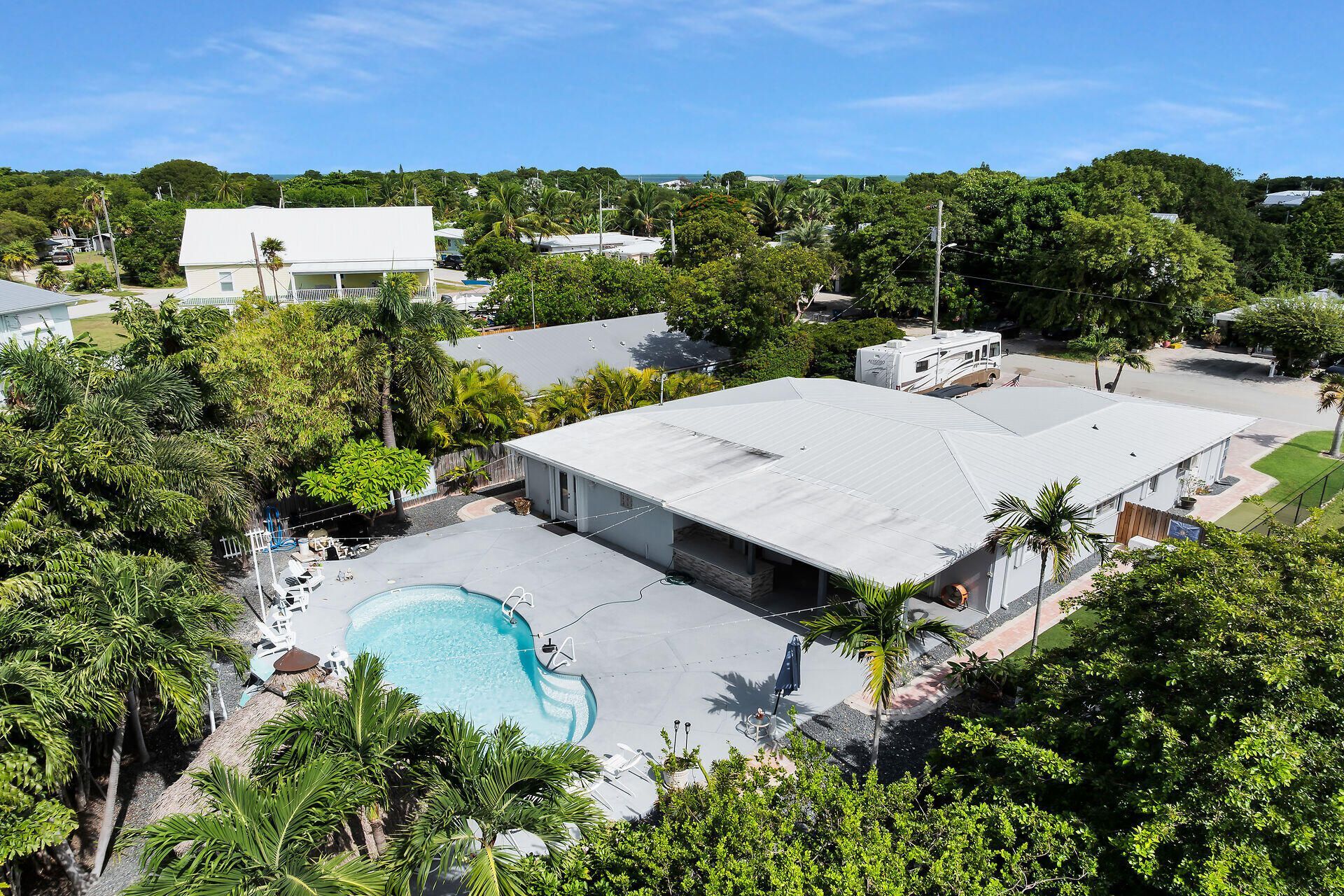 8055 Tuna Drive, Marathon, FL 33050 Photo