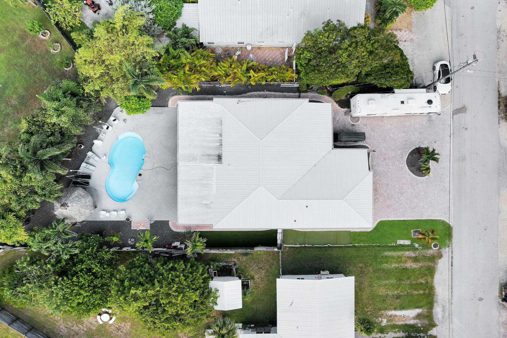 8055 Tuna Drive, Marathon, FL 33050 Photo