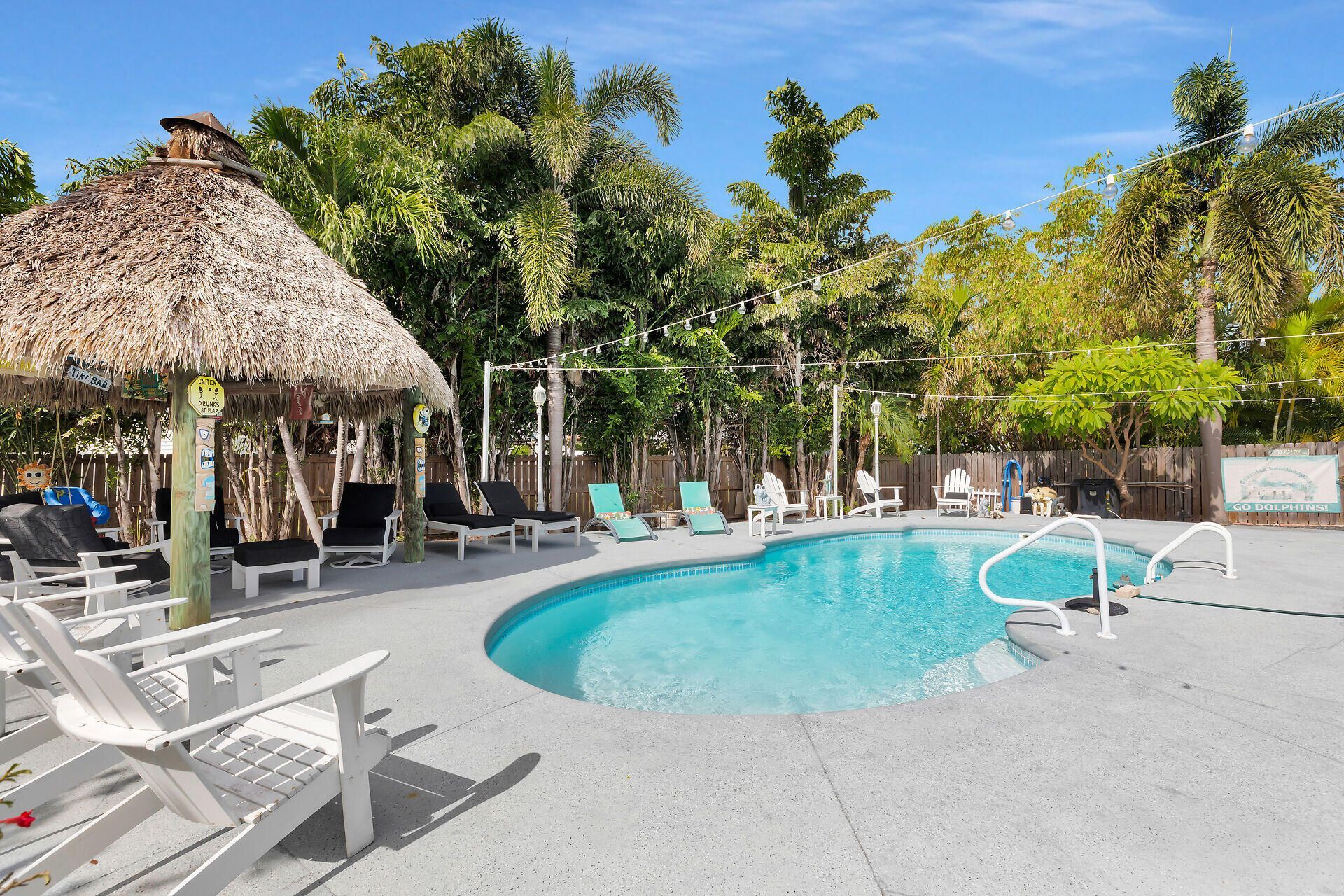 8055 Tuna Drive, Marathon, FL 33050 Photo