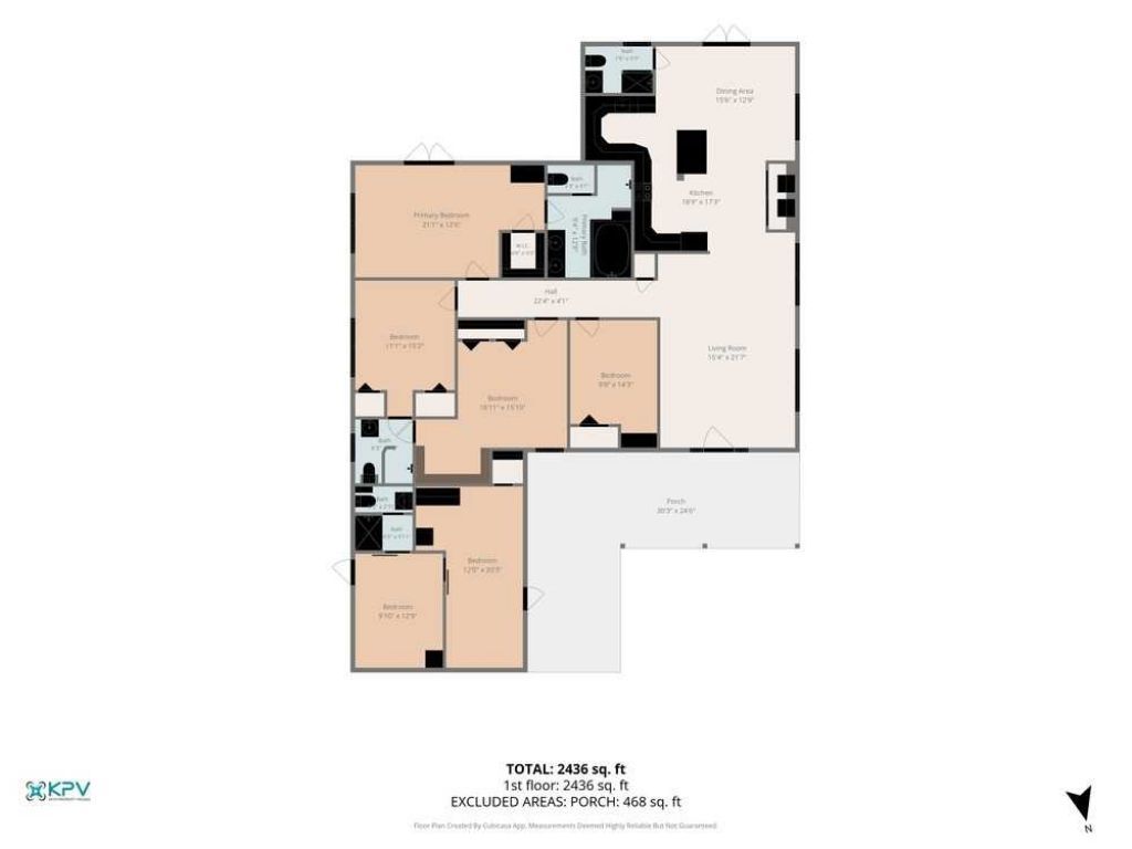 8055 Tuna Drive, Marathon, FL 33050 Photo