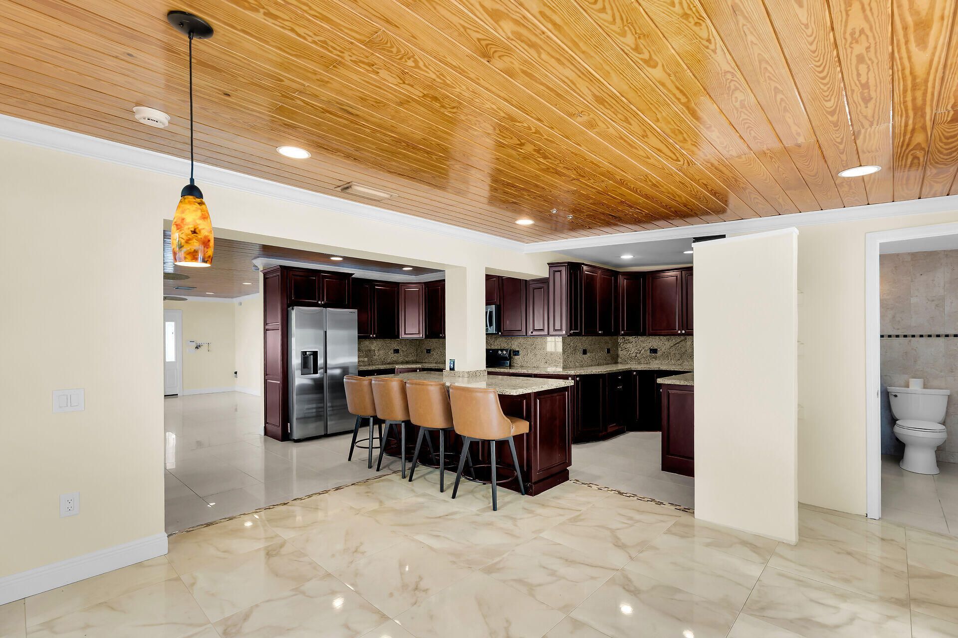 8055 Tuna Drive, Marathon, FL 33050 Photo