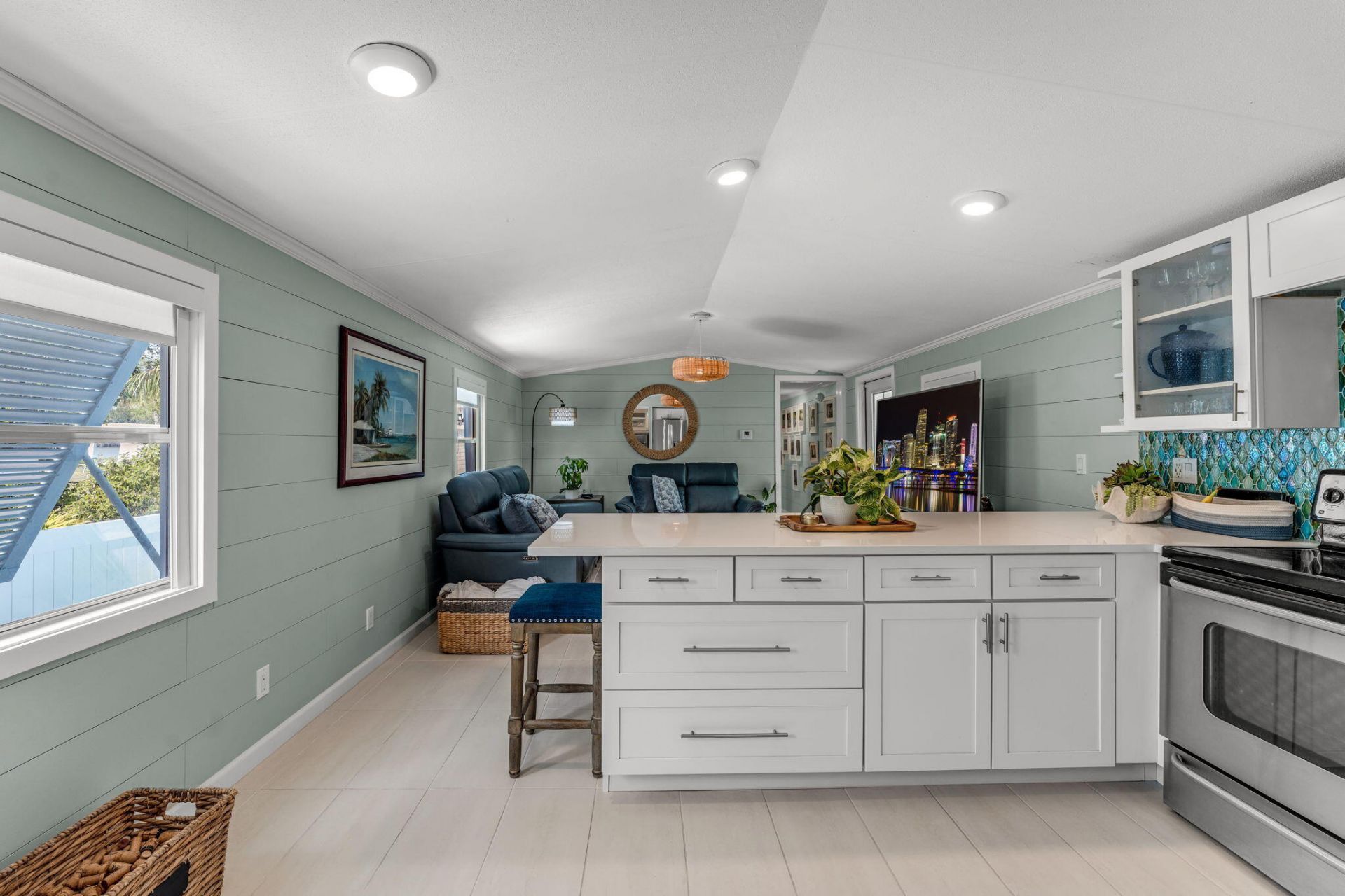 347 King Avenue, Key Largo, FL 33037 Photo