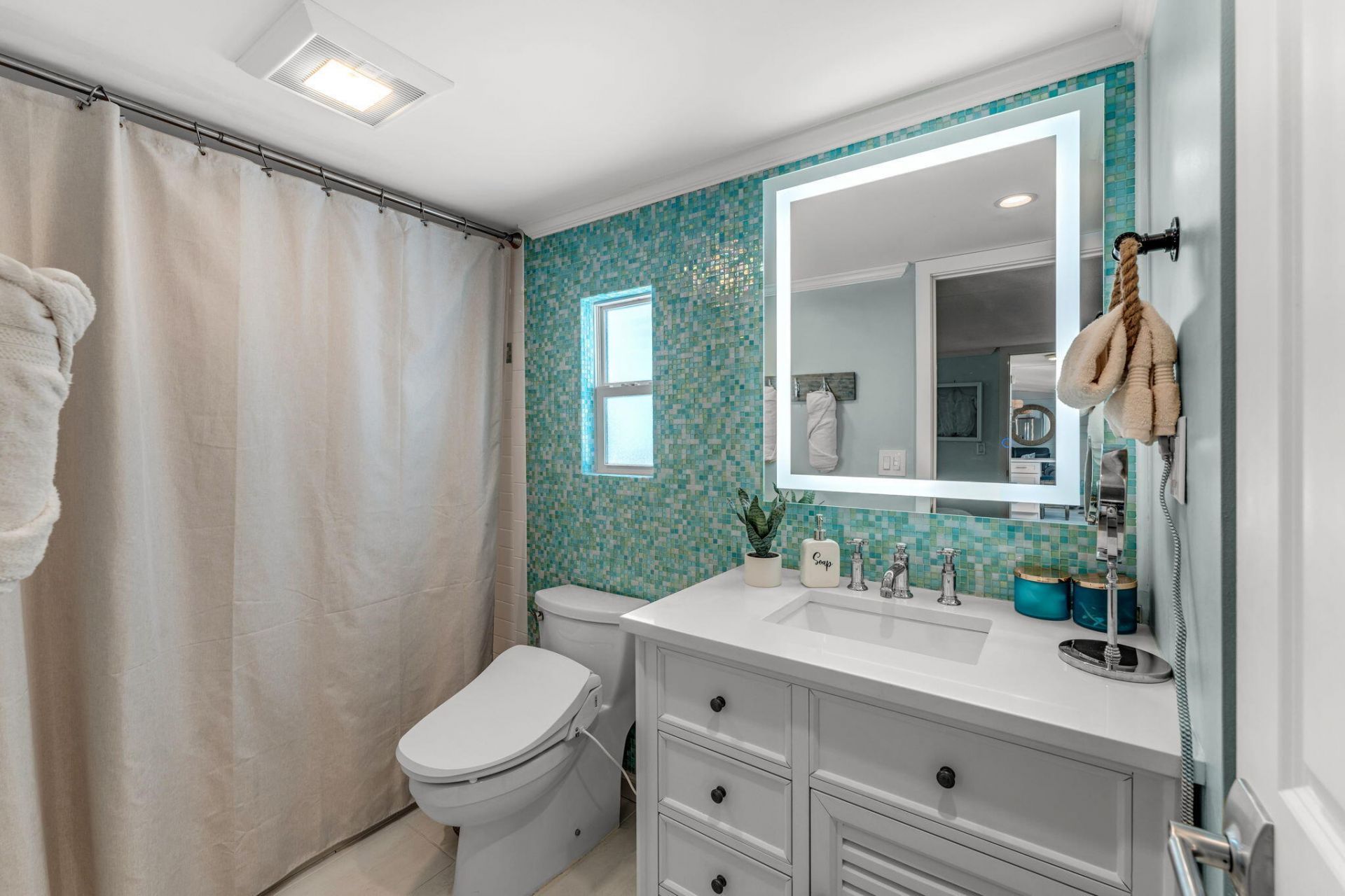 347 King Avenue, Key Largo, FL 33037 Photo