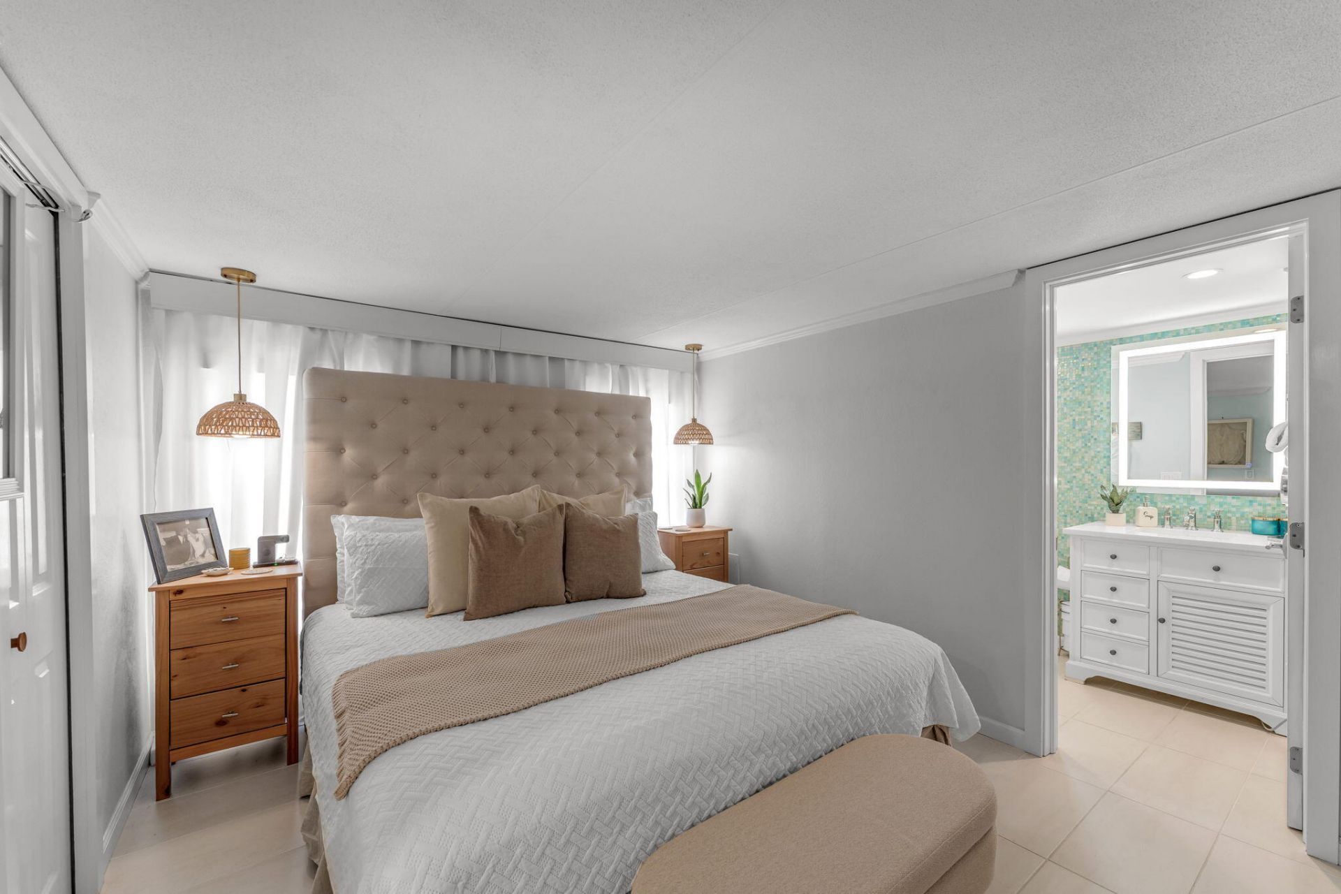 347 King Avenue, Key Largo, FL 33037 Photo