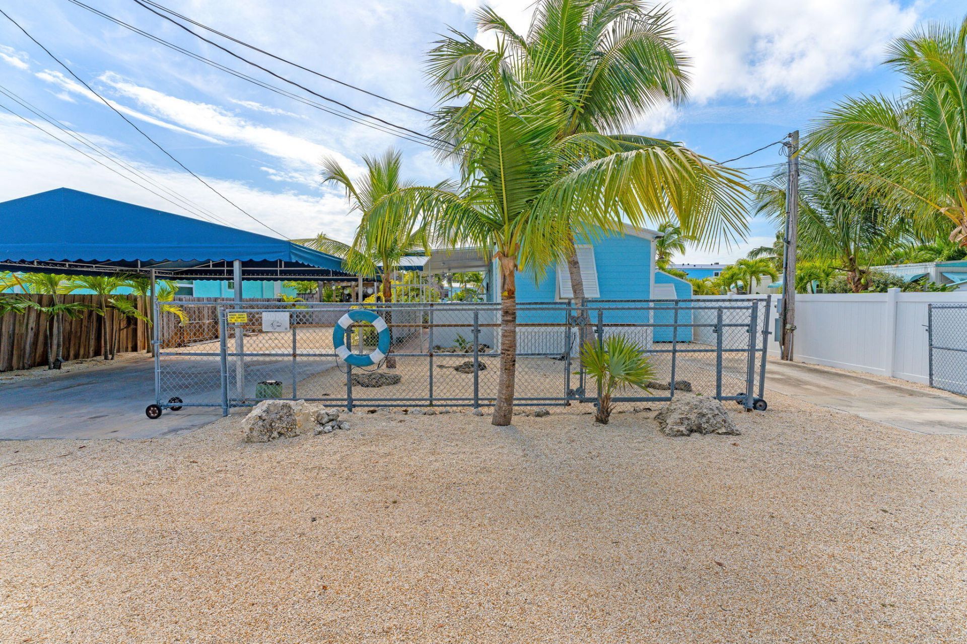 347 King Avenue, Key Largo, FL 33037 Photo