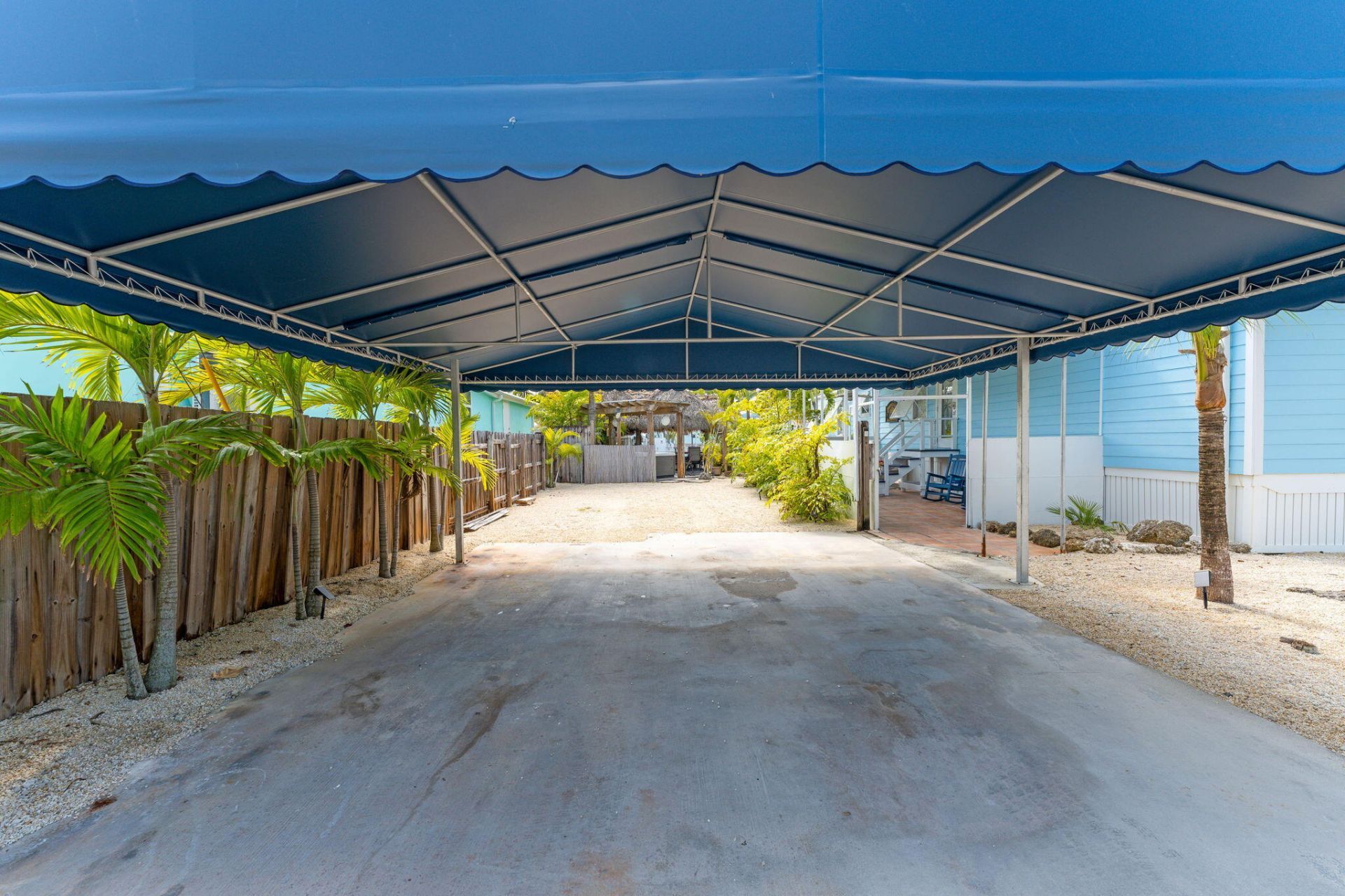 347 King Avenue, Key Largo, FL 33037 Photo