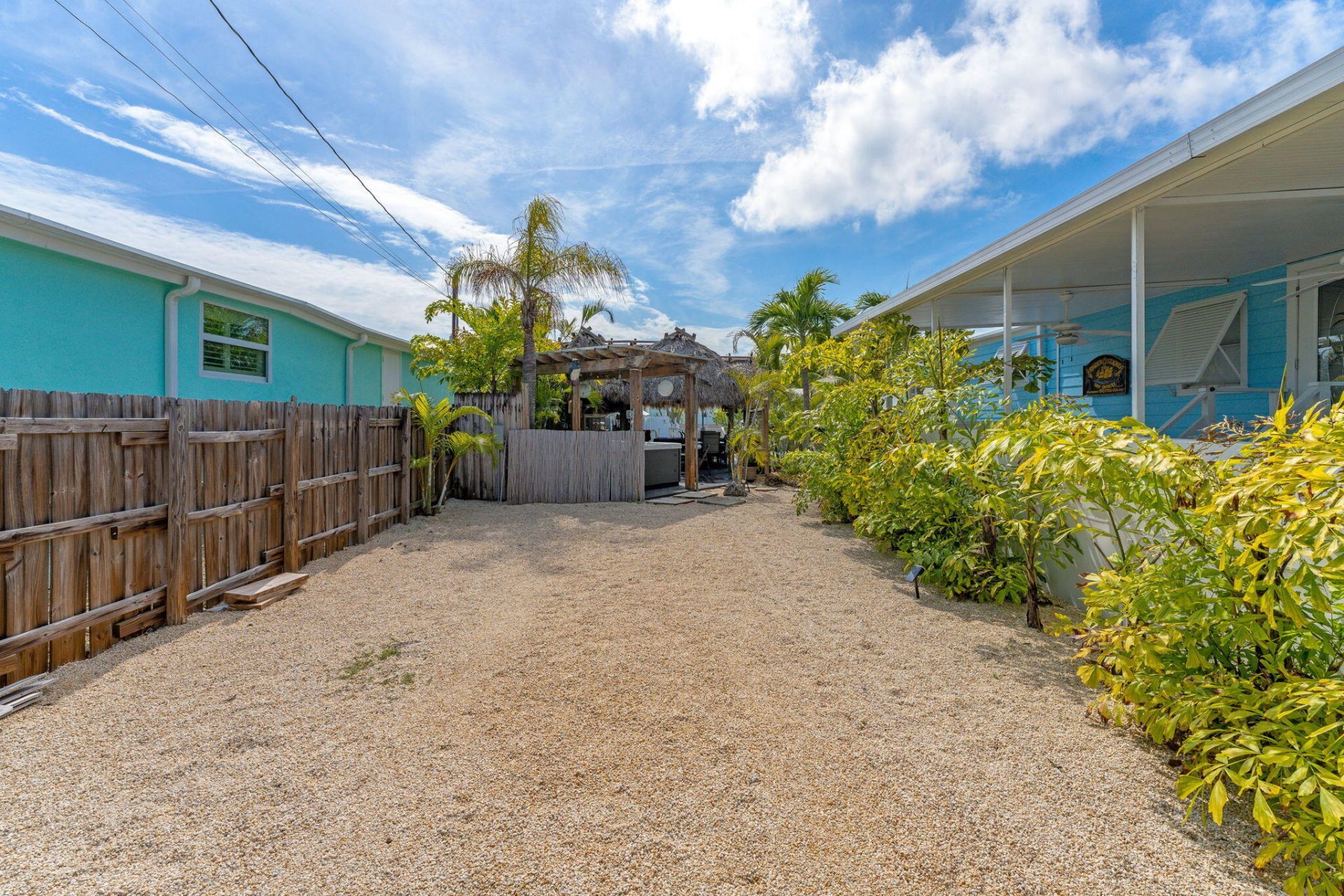 347 King Avenue, Key Largo, FL 33037 Photo