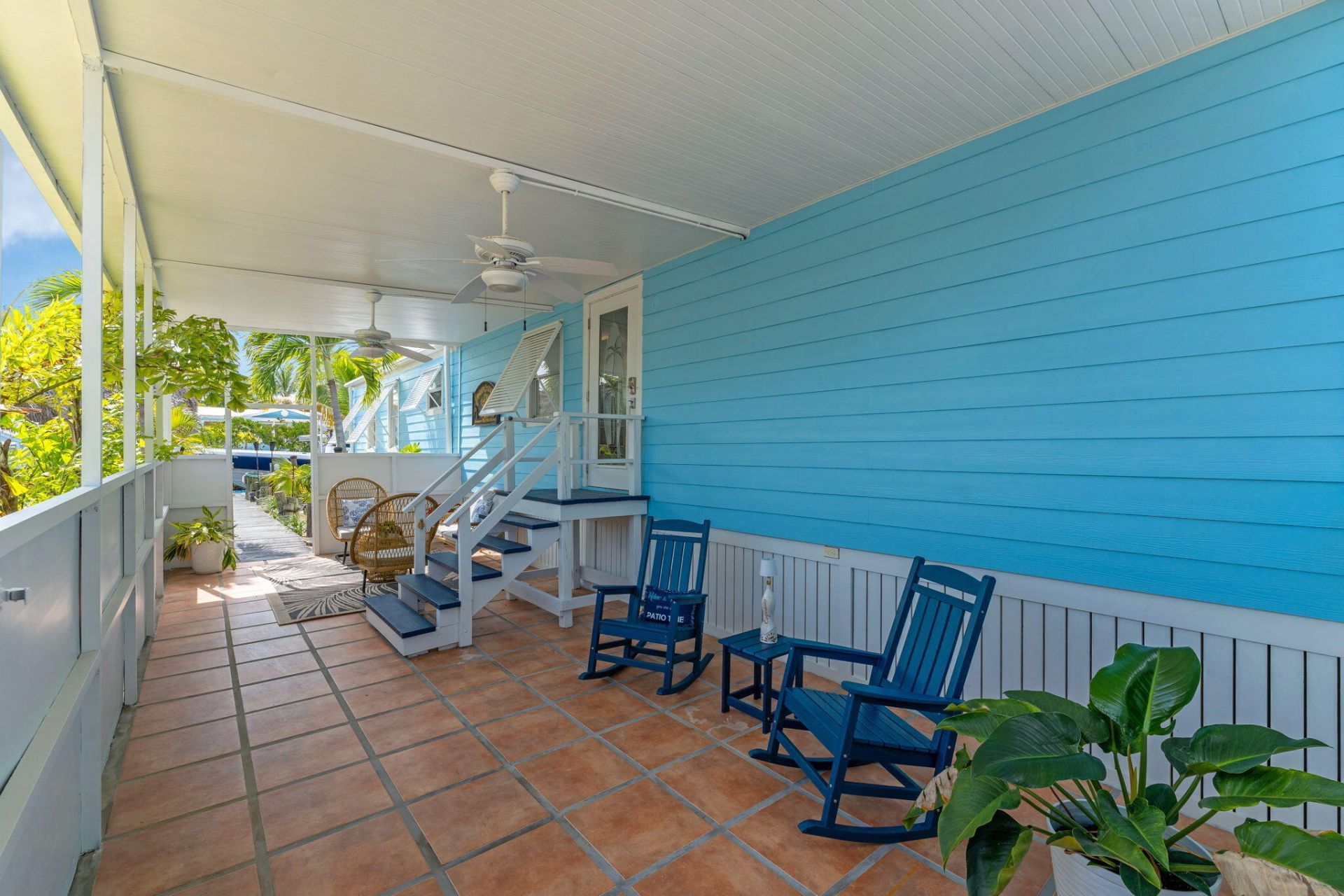 347 King Avenue, Key Largo, FL 33037 Photo