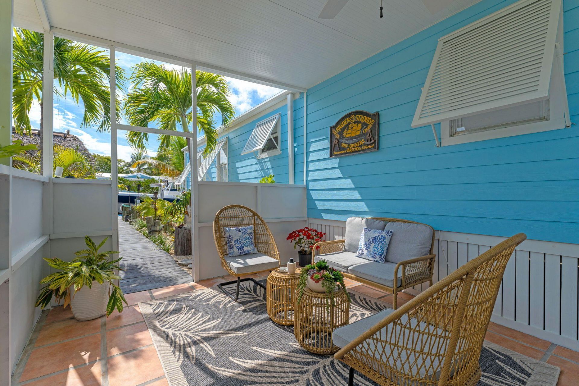 347 King Avenue, Key Largo, FL 33037 Photo