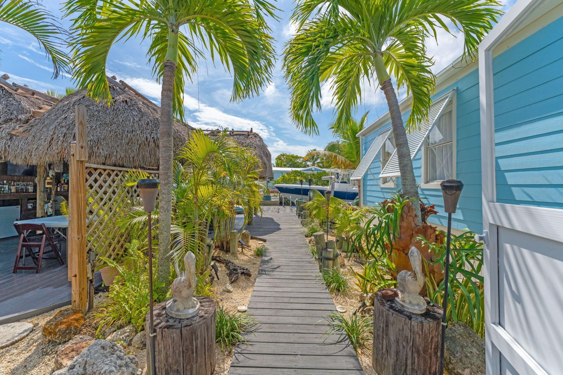 347 King Avenue, Key Largo, FL 33037 Photo