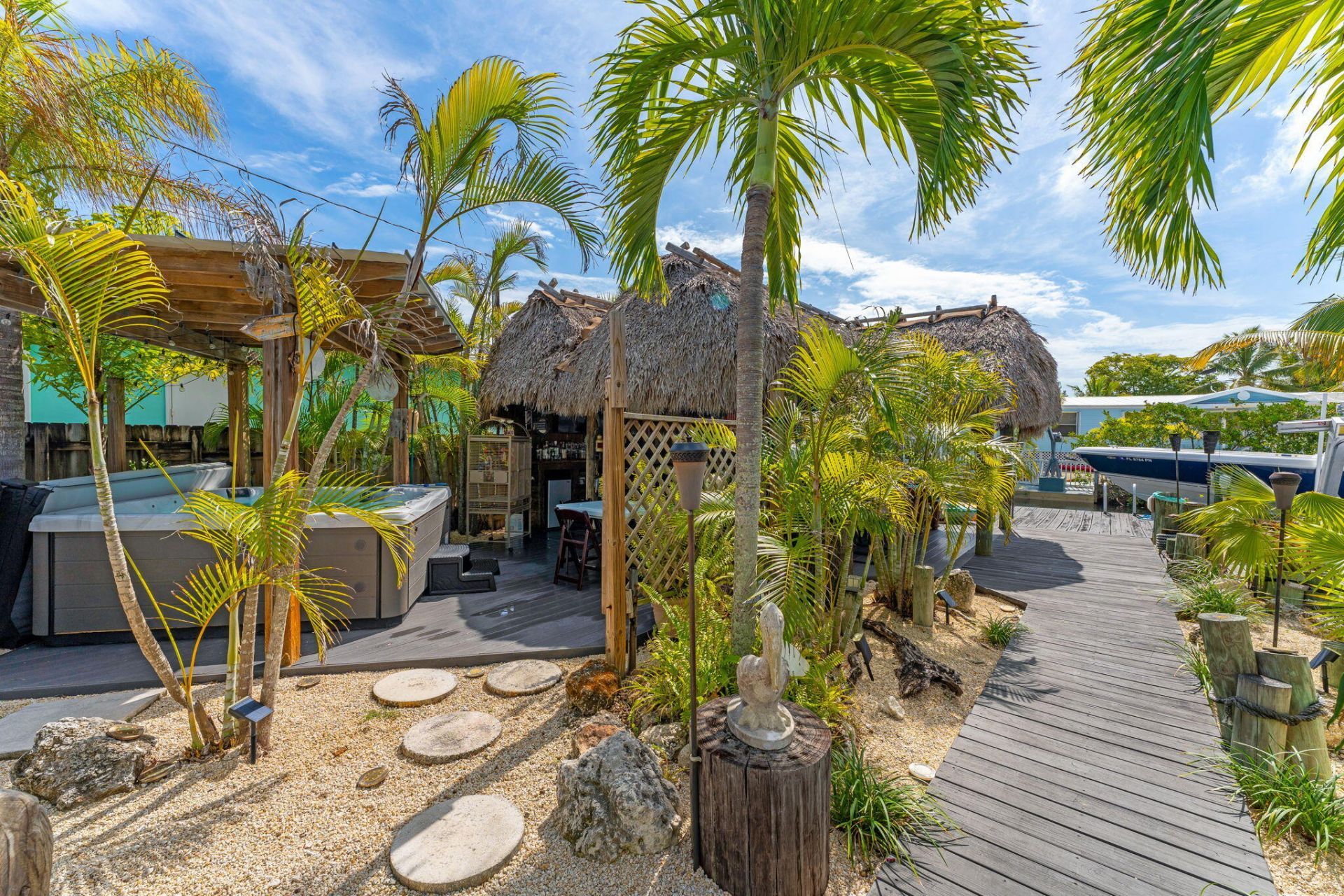 347 King Avenue, Key Largo, FL 33037 Photo