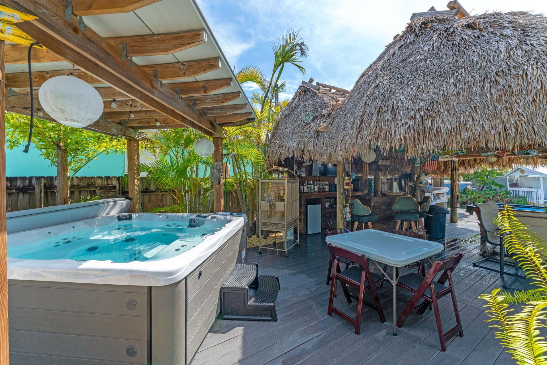 347 King Avenue, Key Largo, FL 33037 Photo