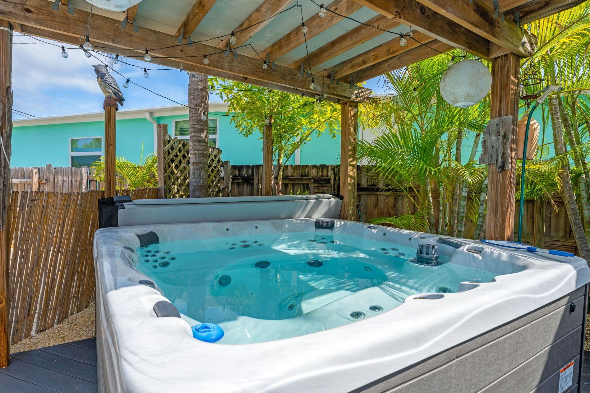 347 King Avenue, Key Largo, FL 33037 Photo