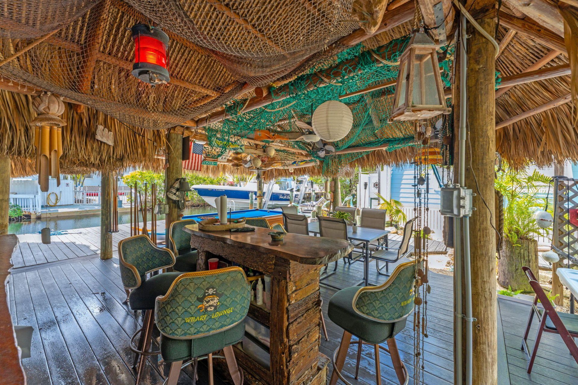 347 King Avenue, Key Largo, FL 33037 Photo