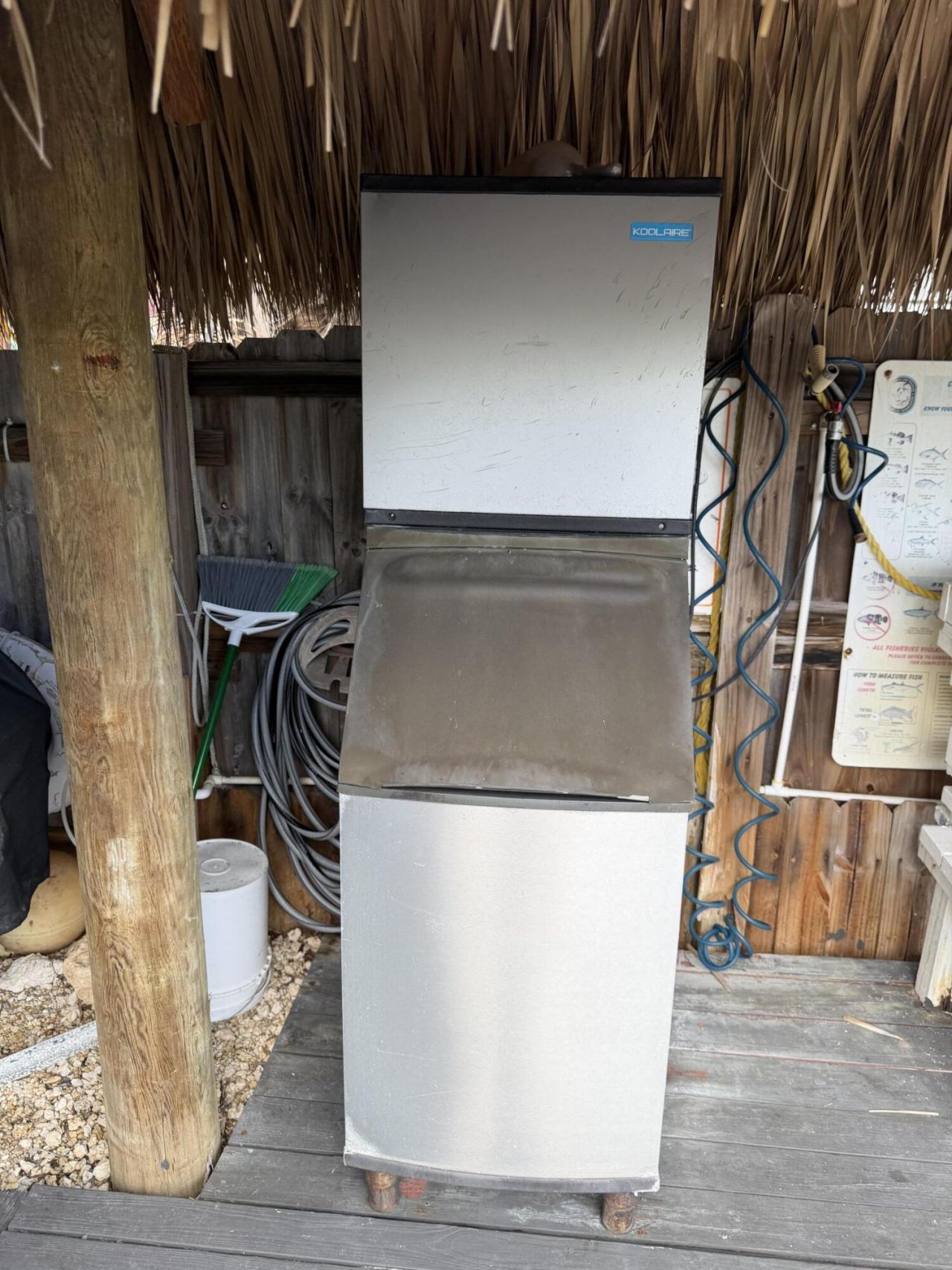 347 King Avenue, Key Largo, FL 33037 Photo