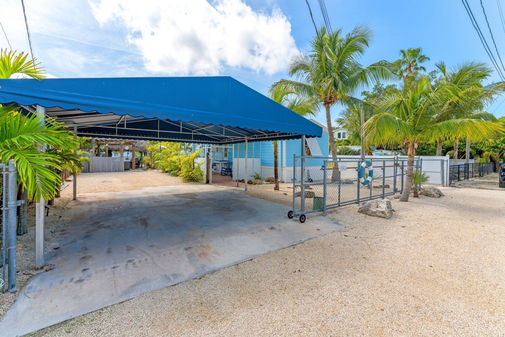 347 King Avenue, Key Largo, FL 33037 Photo