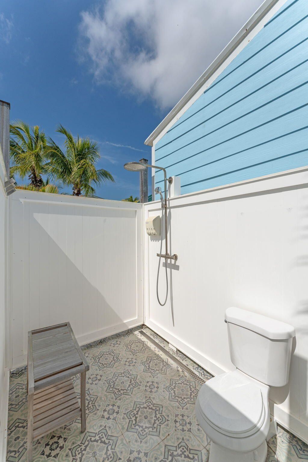 347 King Avenue, Key Largo, FL 33037 Photo
