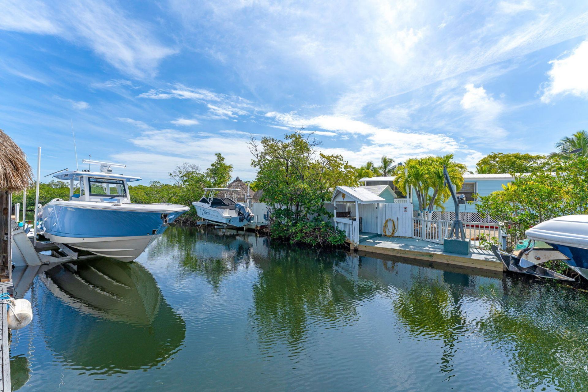 347 King Avenue, Key Largo, FL 33037 Photo