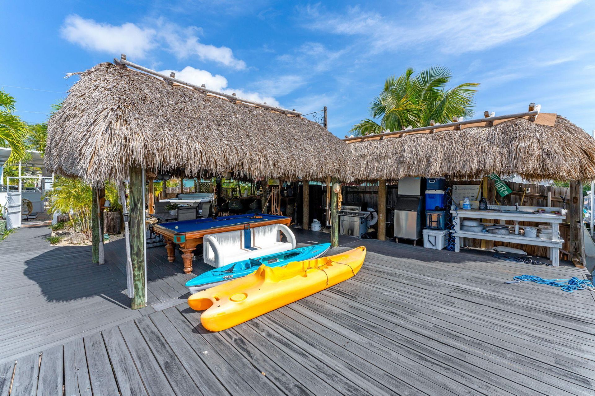 347 King Avenue, Key Largo, FL 33037 Photo