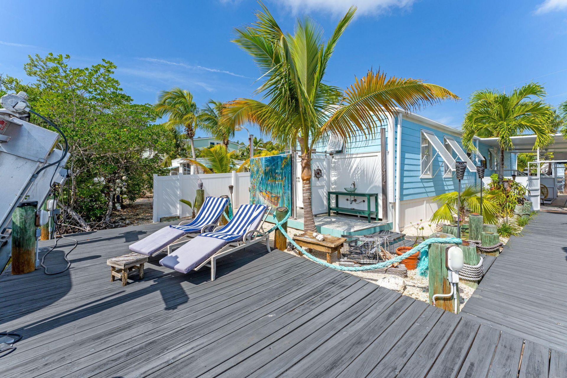 347 King Avenue, Key Largo, FL 33037 Photo