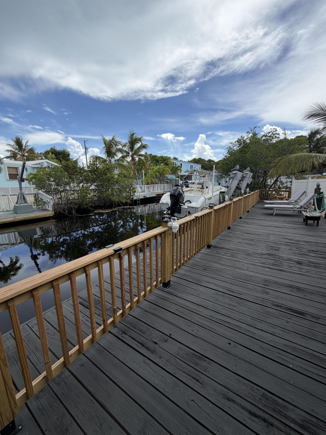 347 King Avenue, Key Largo, FL 33037 Photo