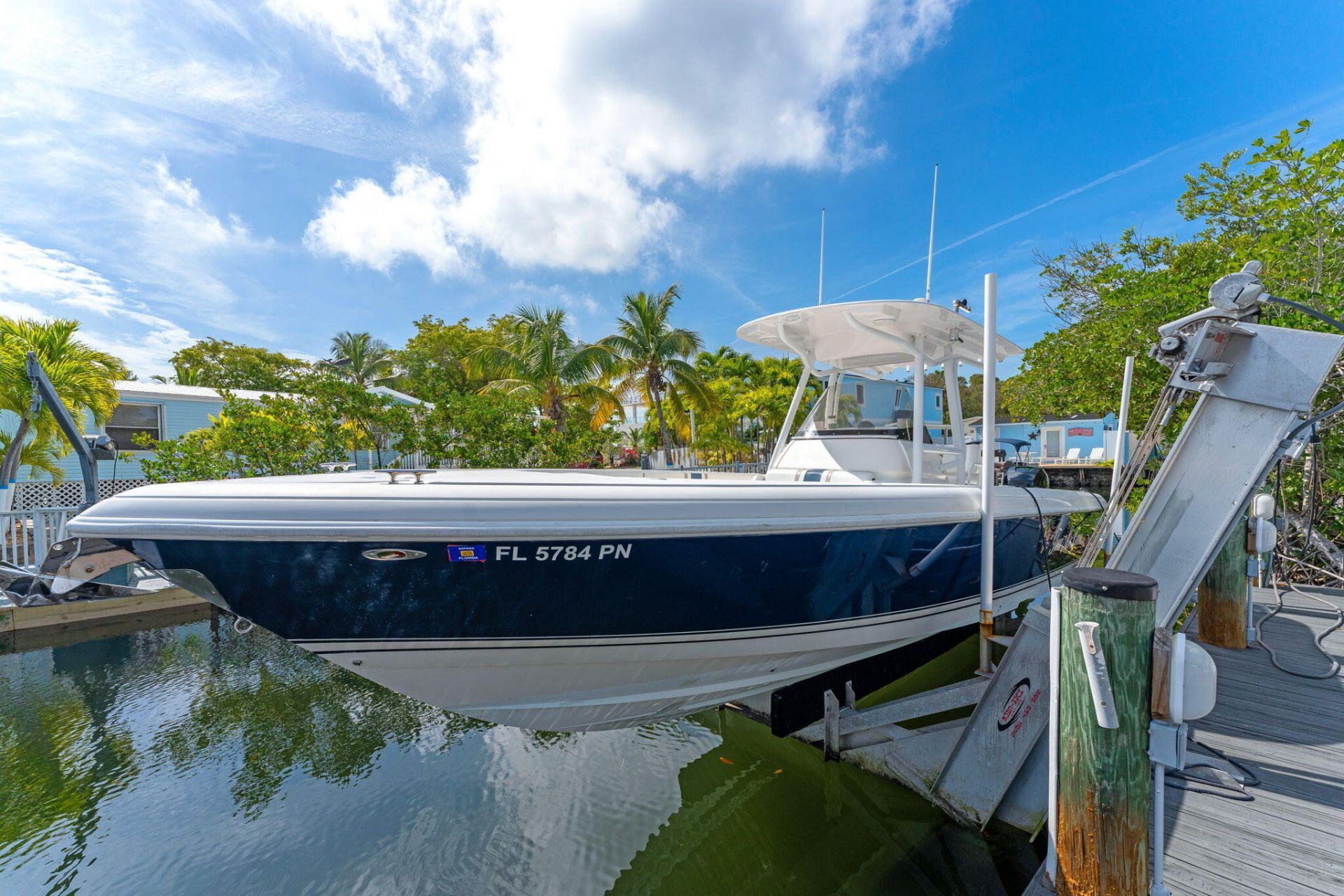 347 King Avenue, Key Largo, FL 33037 Photo