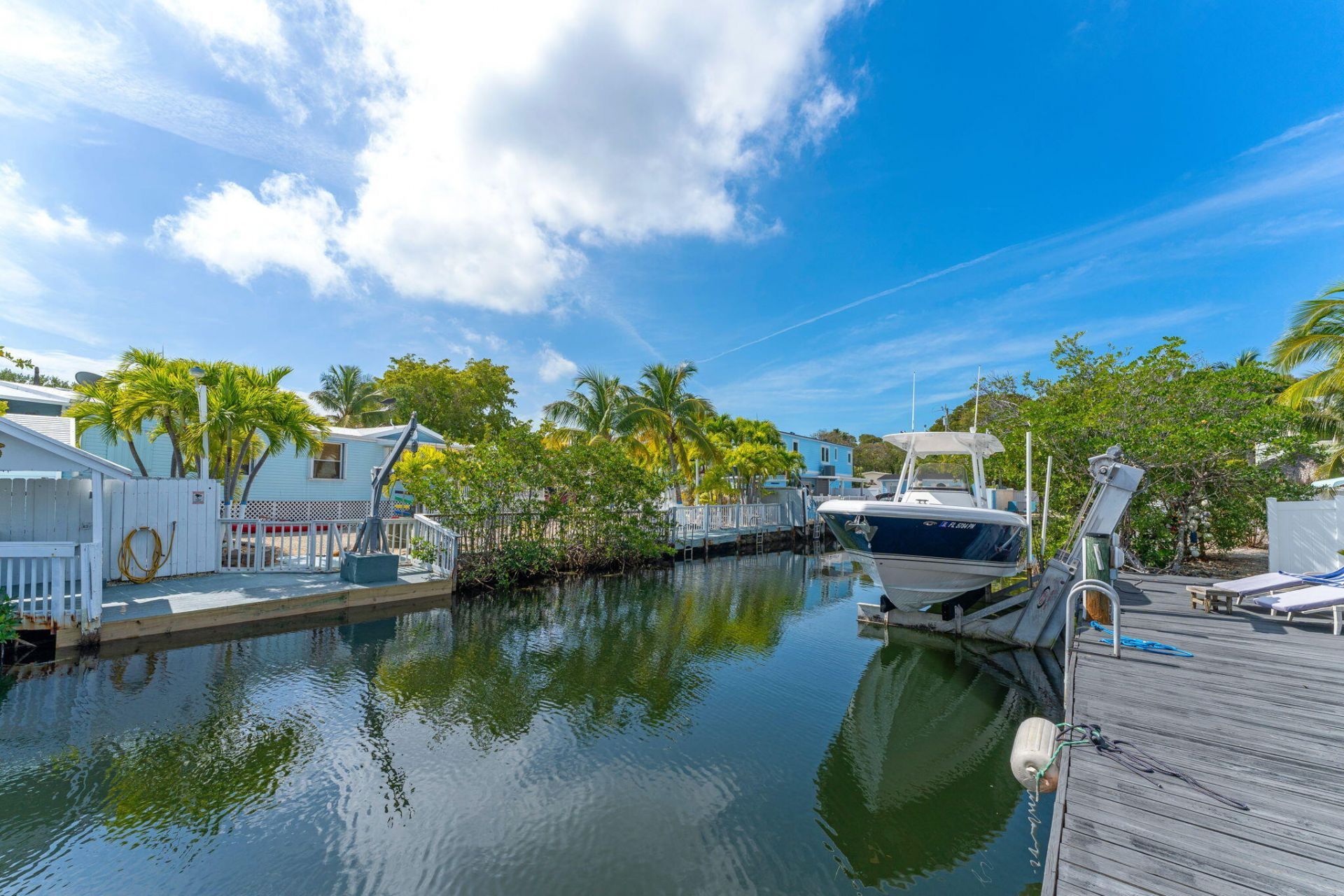 347 King Avenue, Key Largo, FL 33037 Photo
