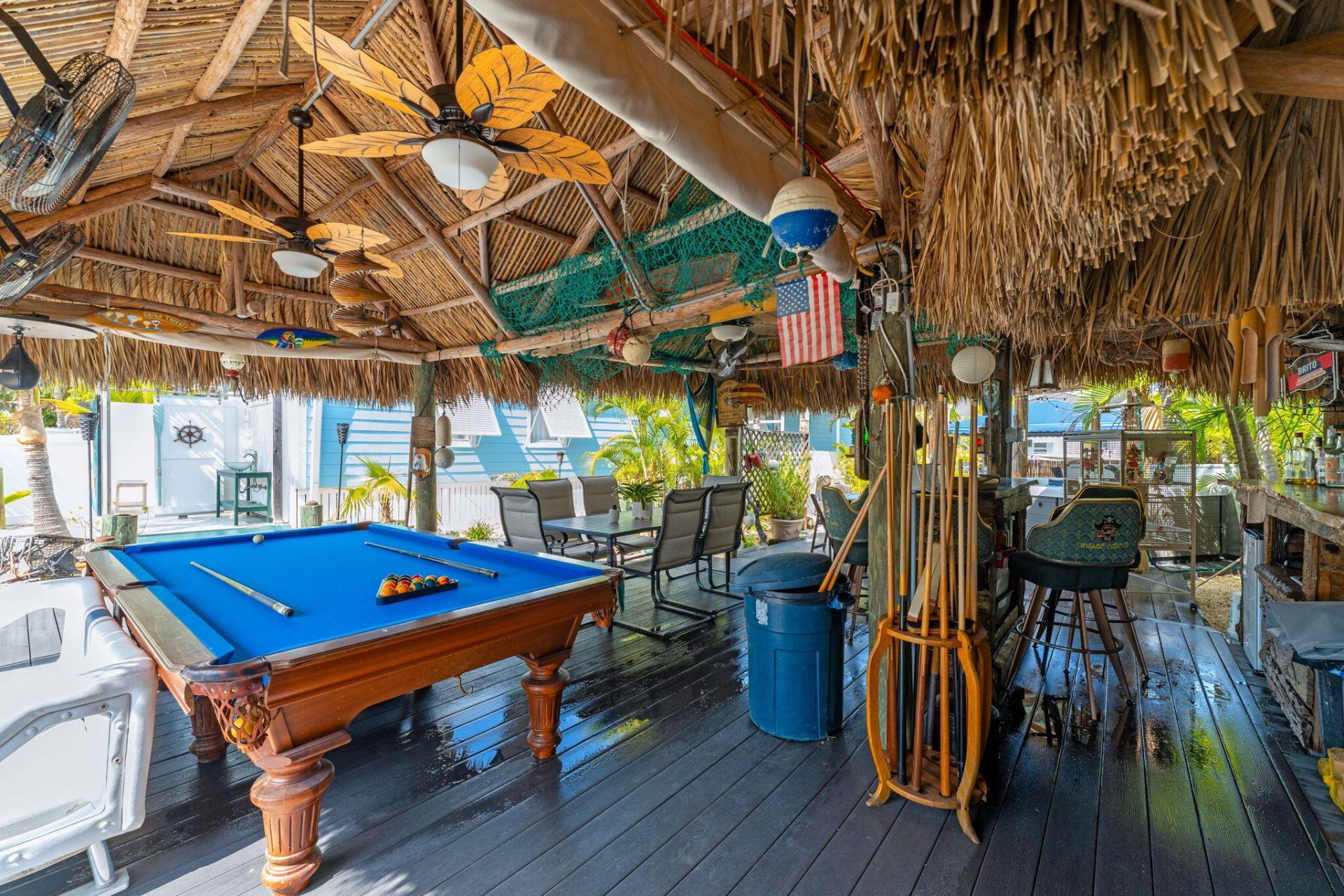 347 King Avenue, Key Largo, FL 33037 Photo