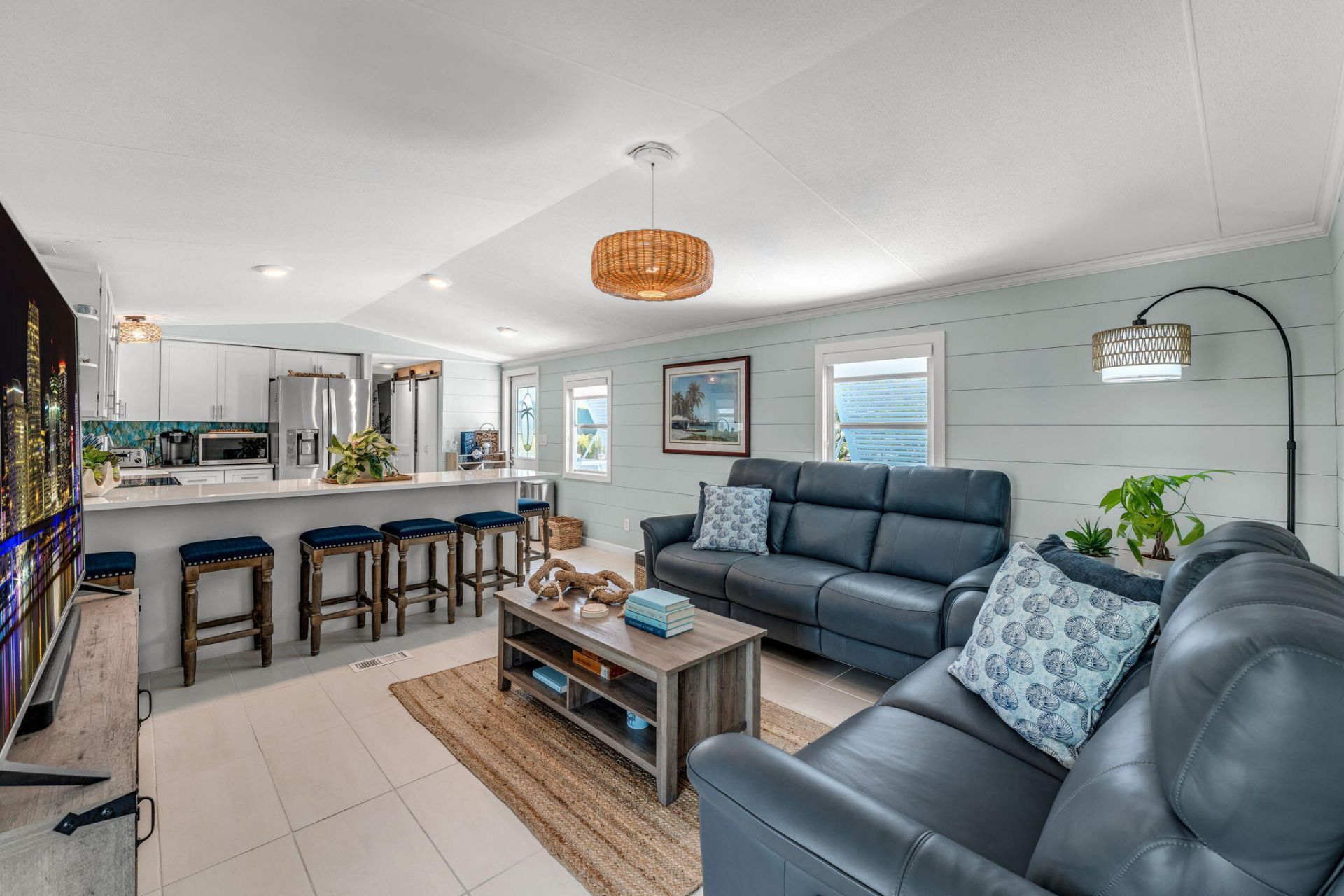 347 King Avenue, Key Largo, FL 33037 Photo