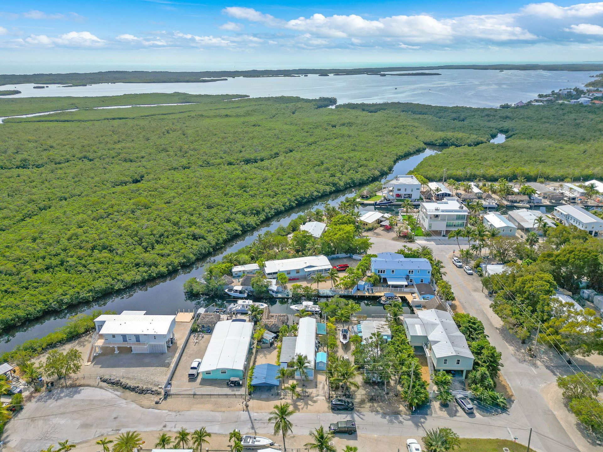 347 King Avenue, Key Largo, FL 33037 Photo