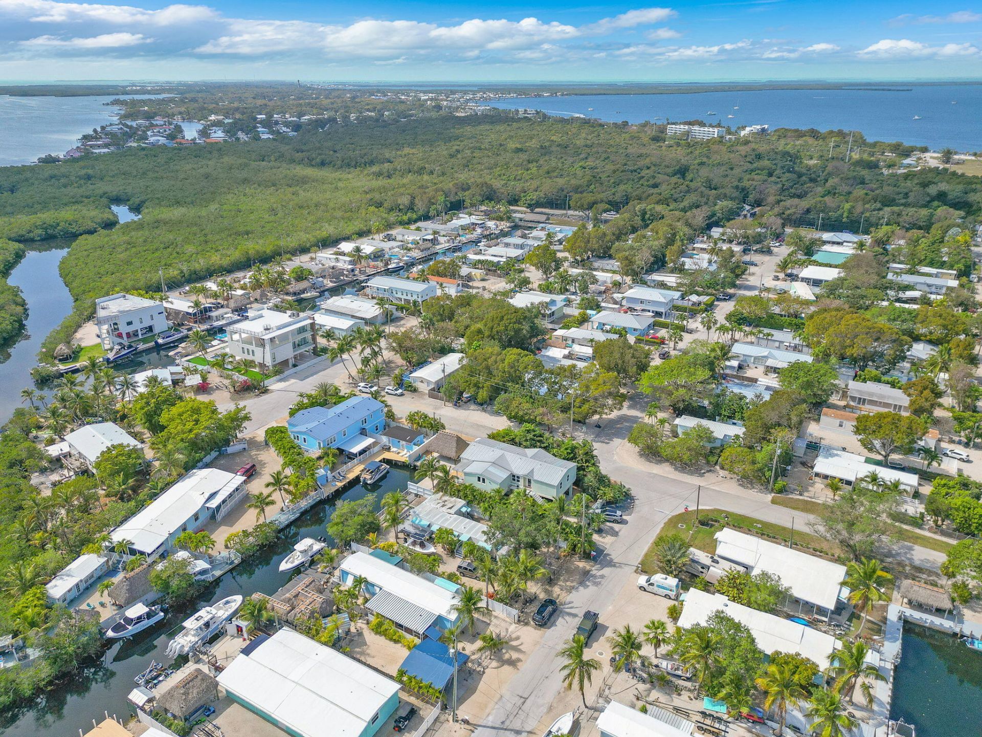 347 King Avenue, Key Largo, FL 33037 Photo