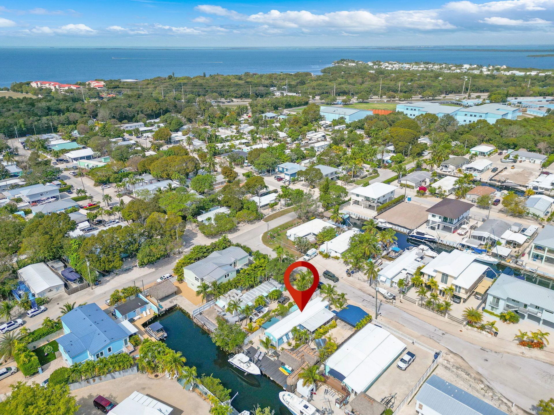 347 King Avenue, Key Largo, FL 33037 Photo
