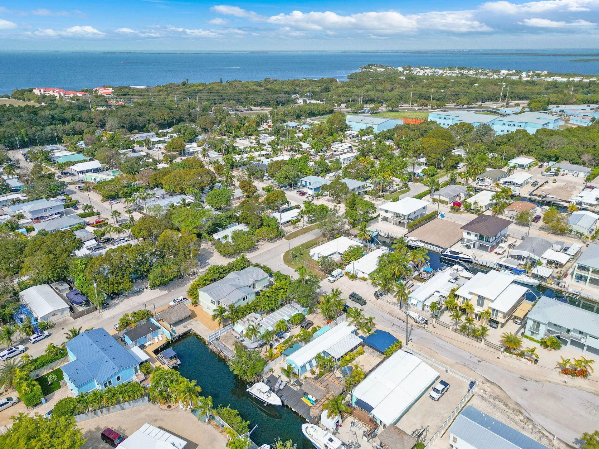 347 King Avenue, Key Largo, FL 33037 Photo