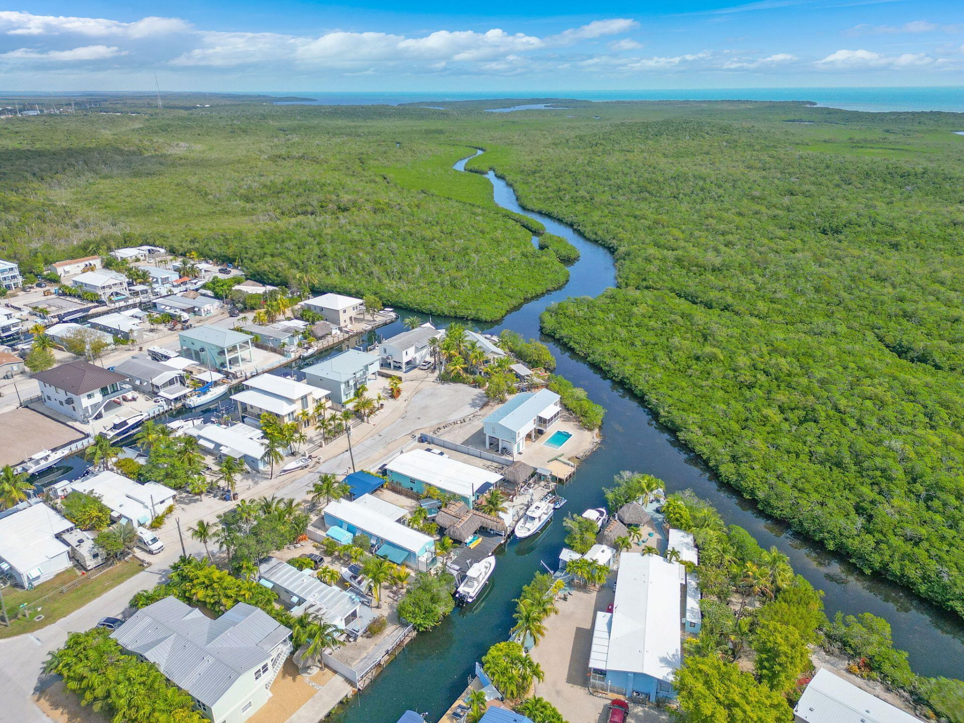 347 King Avenue, Key Largo, FL 33037 Photo